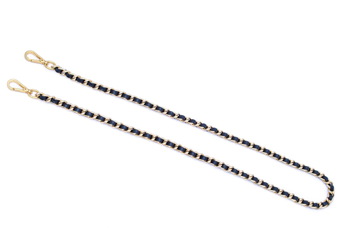 Toque personalizado, Produto de boutique, Moda de alta qualidade,Luxo contemporâneo, Estilo sofisticado, Elegância feminina, Detalhes artesanais, Designer de moda, Design exclusivo, Couro genuíno, Couro de primeira linha, Bolsa premium, Bolsa feminina de luxo, Bolsa feita à mão, Bolsa de grife, Bolsa de coleção, Bolsa artesanal,Artesanato de alta costura, Acessório de luxo