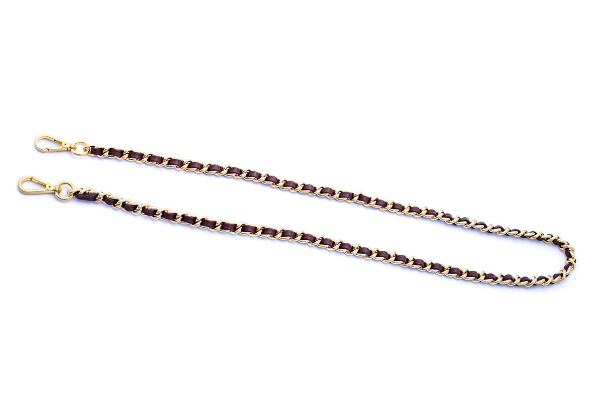 Toque personalizado, Produto de boutique, Moda de alta qualidade,Luxo contemporâneo, Estilo sofisticado, Elegância feminina, Detalhes artesanais, Designer de moda, Design exclusivo, Couro genuíno, Couro de primeira linha, Bolsa premium, Bolsa feminina de luxo, Bolsa feita à mão, Bolsa de grife, Bolsa de coleção, Bolsa artesanal,Artesanato de alta costura, Acessório de luxo