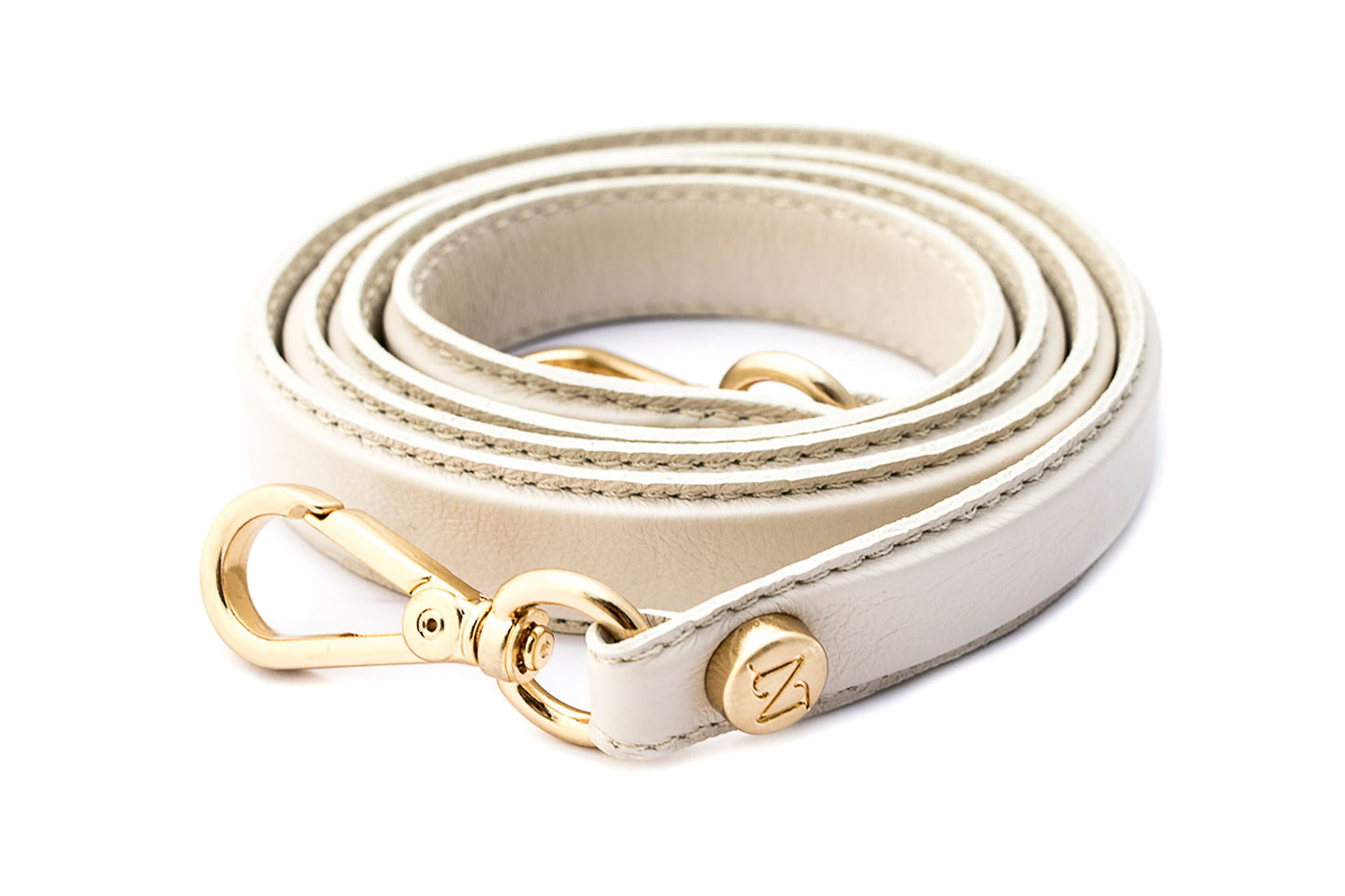 Toque personalizado, Produto de boutique, Moda de alta qualidade,Luxo contemporâneo, Estilo sofisticado, Elegância feminina, Detalhes artesanais, Designer de moda, Design exclusivo, Couro genuíno, Couro de primeira linha, Bolsa premium, Bolsa feminina de luxo, Bolsa feita à mão, Bolsa de grife, Bolsa de coleção, Bolsa artesanal,Artesanato de alta costura, Acessório de luxo