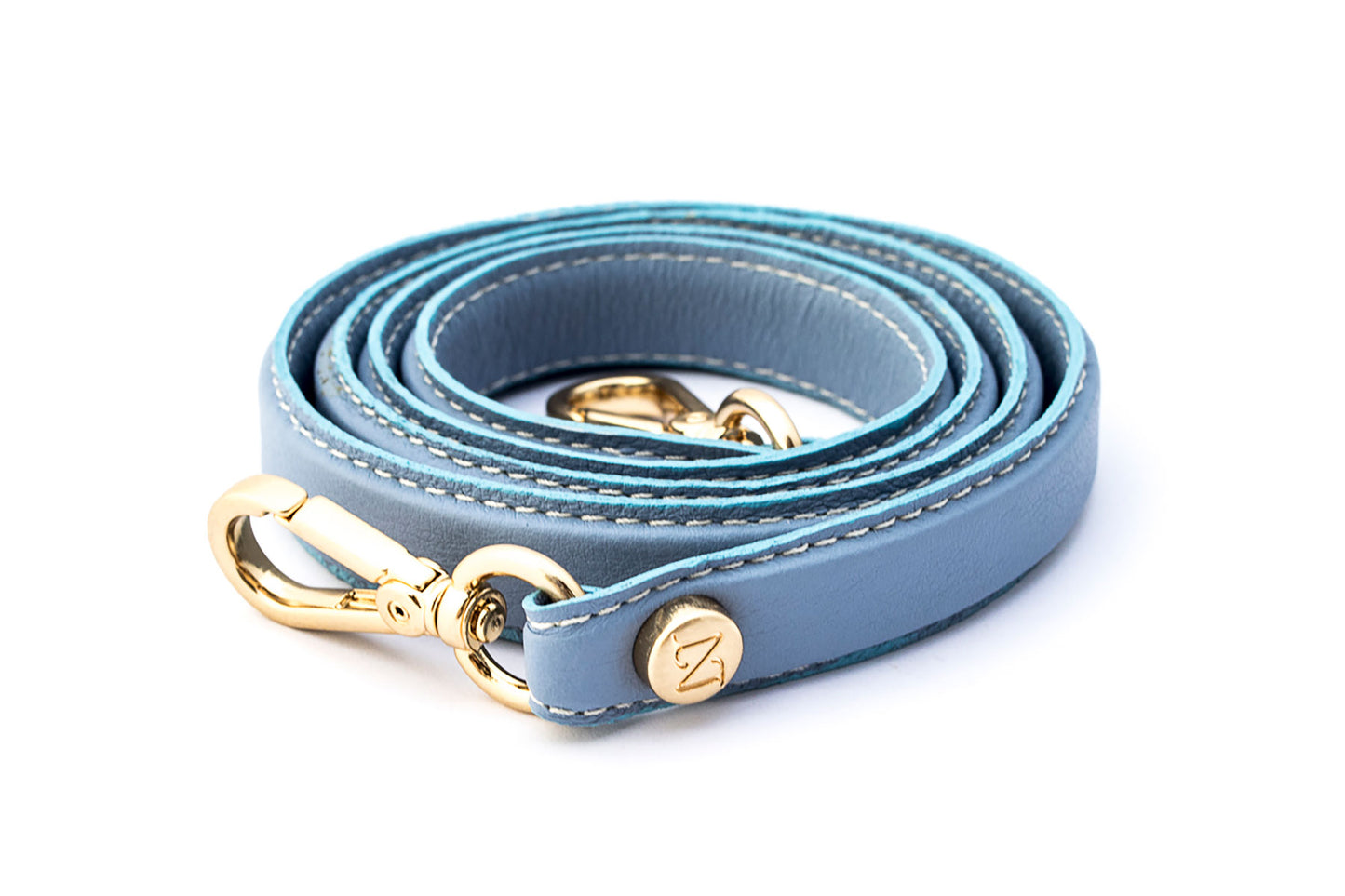 Toque personalizado, Produto de boutique, Moda de alta qualidade,Luxo contemporâneo, Estilo sofisticado, Elegância feminina, Detalhes artesanais, Designer de moda, Design exclusivo, Couro genuíno, Couro de primeira linha, Bolsa premium, Bolsa feminina de luxo, Bolsa feita à mão, Bolsa de grife, Bolsa de coleção, Bolsa artesanal,Artesanato de alta costura, Acessório de luxo