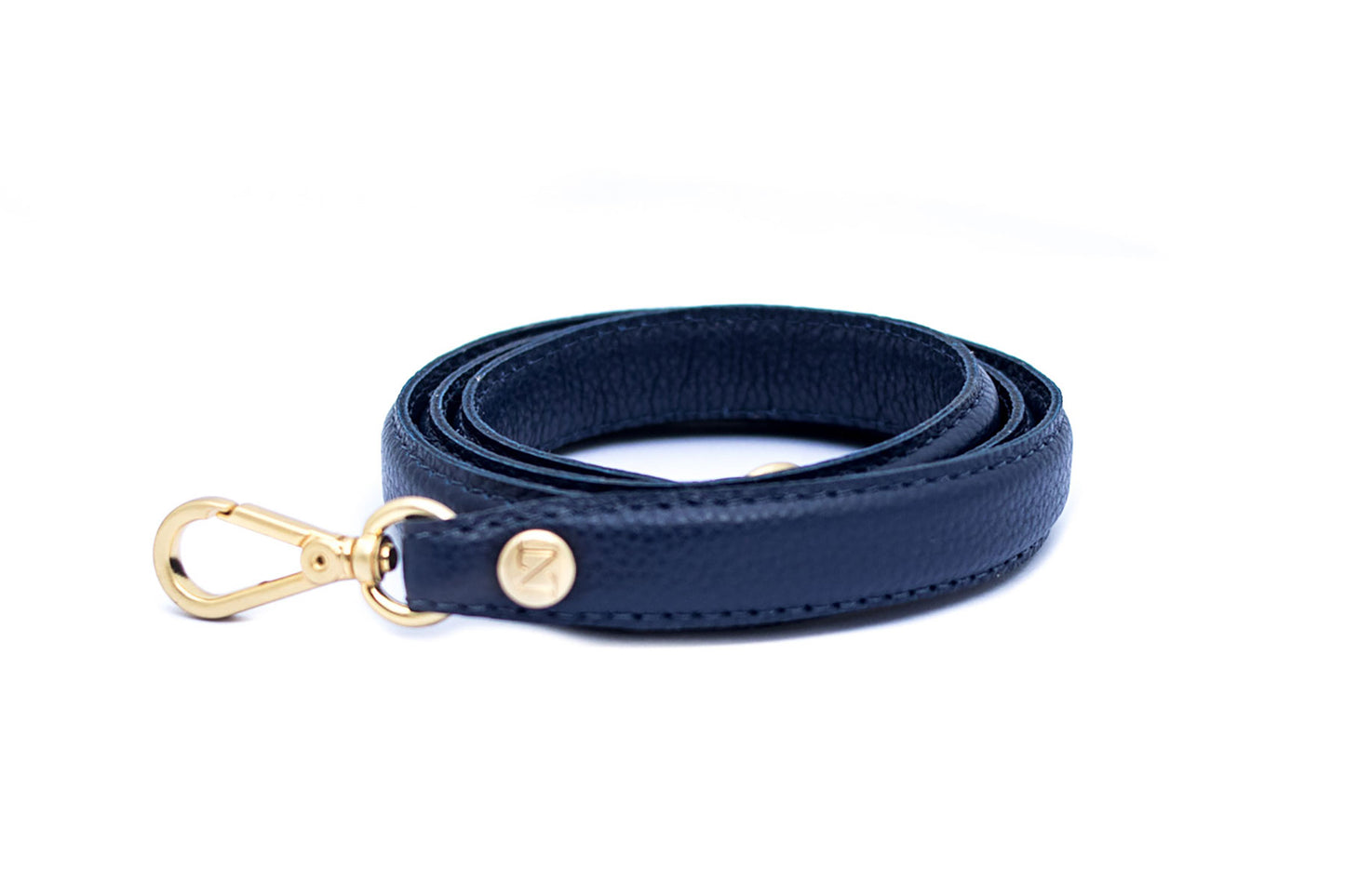 Toque personalizado, Produto de boutique, Moda de alta qualidade,Luxo contemporâneo, Estilo sofisticado, Elegância feminina, Detalhes artesanais, Designer de moda, Design exclusivo, Couro genuíno, Couro de primeira linha, Bolsa premium, Bolsa feminina de luxo, Bolsa feita à mão, Bolsa de grife, Bolsa de coleção, Bolsa artesanal,Artesanato de alta costura, Acessório de luxo