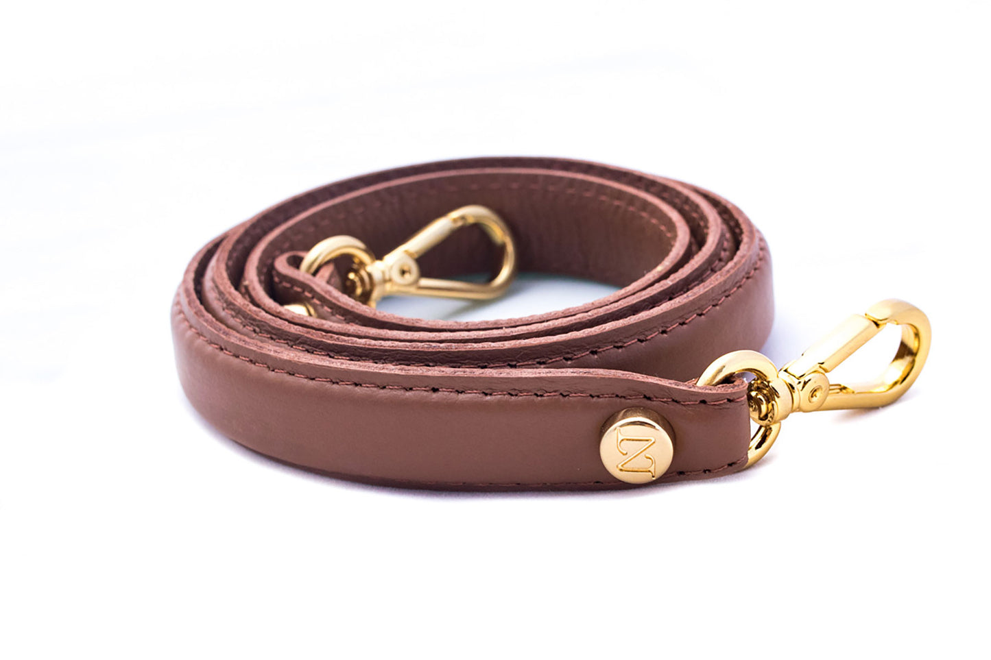 Toque personalizado, Produto de boutique, Moda de alta qualidade,Luxo contemporâneo, Estilo sofisticado, Elegância feminina, Detalhes artesanais, Designer de moda, Design exclusivo, Couro genuíno, Couro de primeira linha, Bolsa premium, Bolsa feminina de luxo, Bolsa feita à mão, Bolsa de grife, Bolsa de coleção, Bolsa artesanal,Artesanato de alta costura, Acessório de luxo