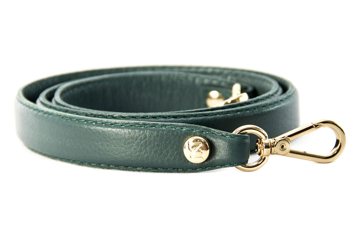 Toque personalizado, Produto de boutique, Moda de alta qualidade,Luxo contemporâneo, Estilo sofisticado, Elegância feminina, Detalhes artesanais, Designer de moda, Design exclusivo, Couro genuíno, Couro de primeira linha, Bolsa premium, Bolsa feminina de luxo, Bolsa feita à mão, Bolsa de grife, Bolsa de coleção, Bolsa artesanal,Artesanato de alta costura, Acessório de luxo