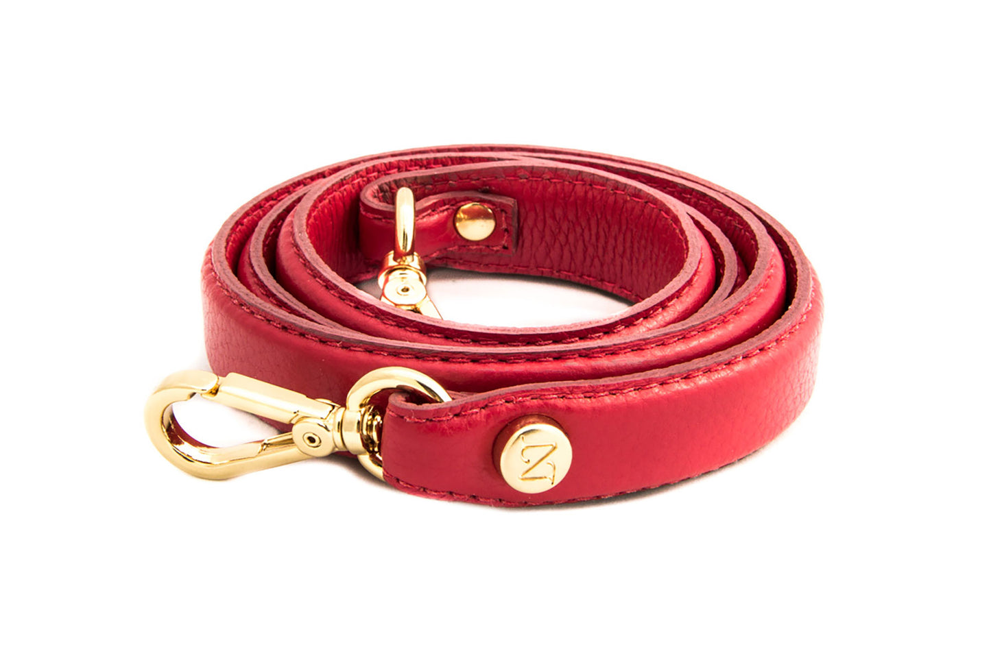 Toque personalizado, Produto de boutique, Moda de alta qualidade,Luxo contemporâneo, Estilo sofisticado, Elegância feminina, Detalhes artesanais, Designer de moda, Design exclusivo, Couro genuíno, Couro de primeira linha, Bolsa premium, Bolsa feminina de luxo, Bolsa feita à mão, Bolsa de grife, Bolsa de coleção, Bolsa artesanal,Artesanato de alta costura, Acessório de luxo