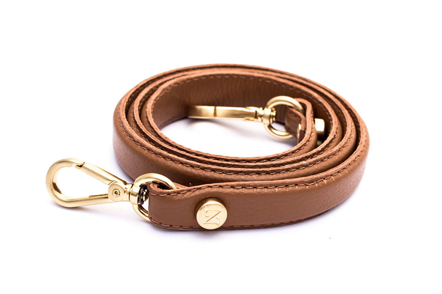Toque personalizado, Produto de boutique, Moda de alta qualidade,Luxo contemporâneo, Estilo sofisticado, Elegância feminina, Detalhes artesanais, Designer de moda, Design exclusivo, Couro genuíno, Couro de primeira linha, Bolsa premium, Bolsa feminina de luxo, Bolsa feita à mão, Bolsa de grife, Bolsa de coleção, Bolsa artesanal,Artesanato de alta costura, Acessório de luxo
