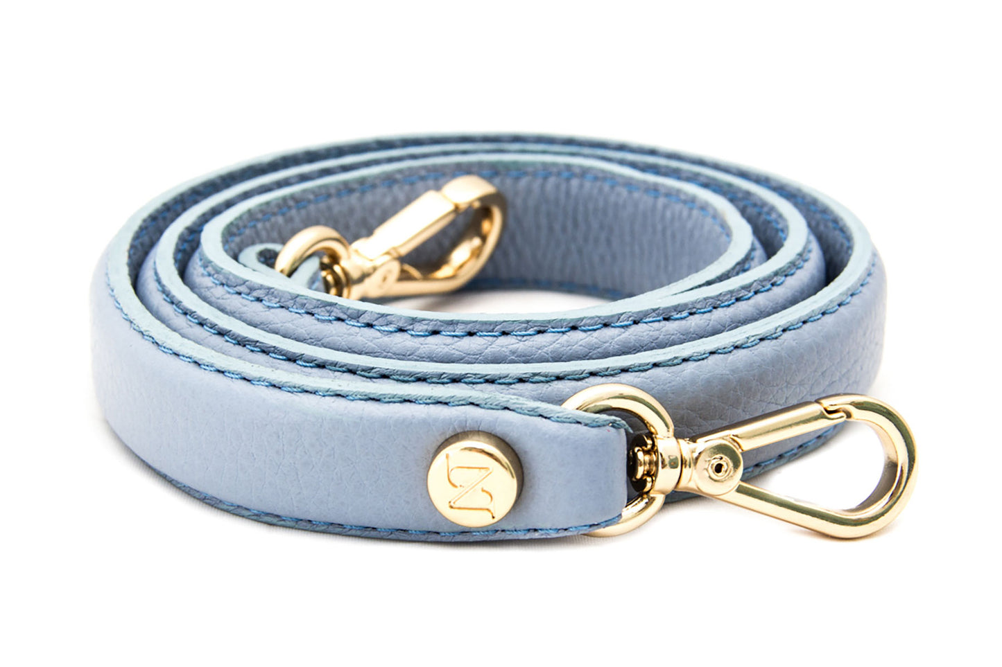Toque personalizado, Produto de boutique, Moda de alta qualidade,Luxo contemporâneo, Estilo sofisticado, Elegância feminina, Detalhes artesanais, Designer de moda, Design exclusivo, Couro genuíno, Couro de primeira linha, Bolsa premium, Bolsa feminina de luxo, Bolsa feita à mão, Bolsa de grife, Bolsa de coleção, Bolsa artesanal,Artesanato de alta costura, Acessório de luxo