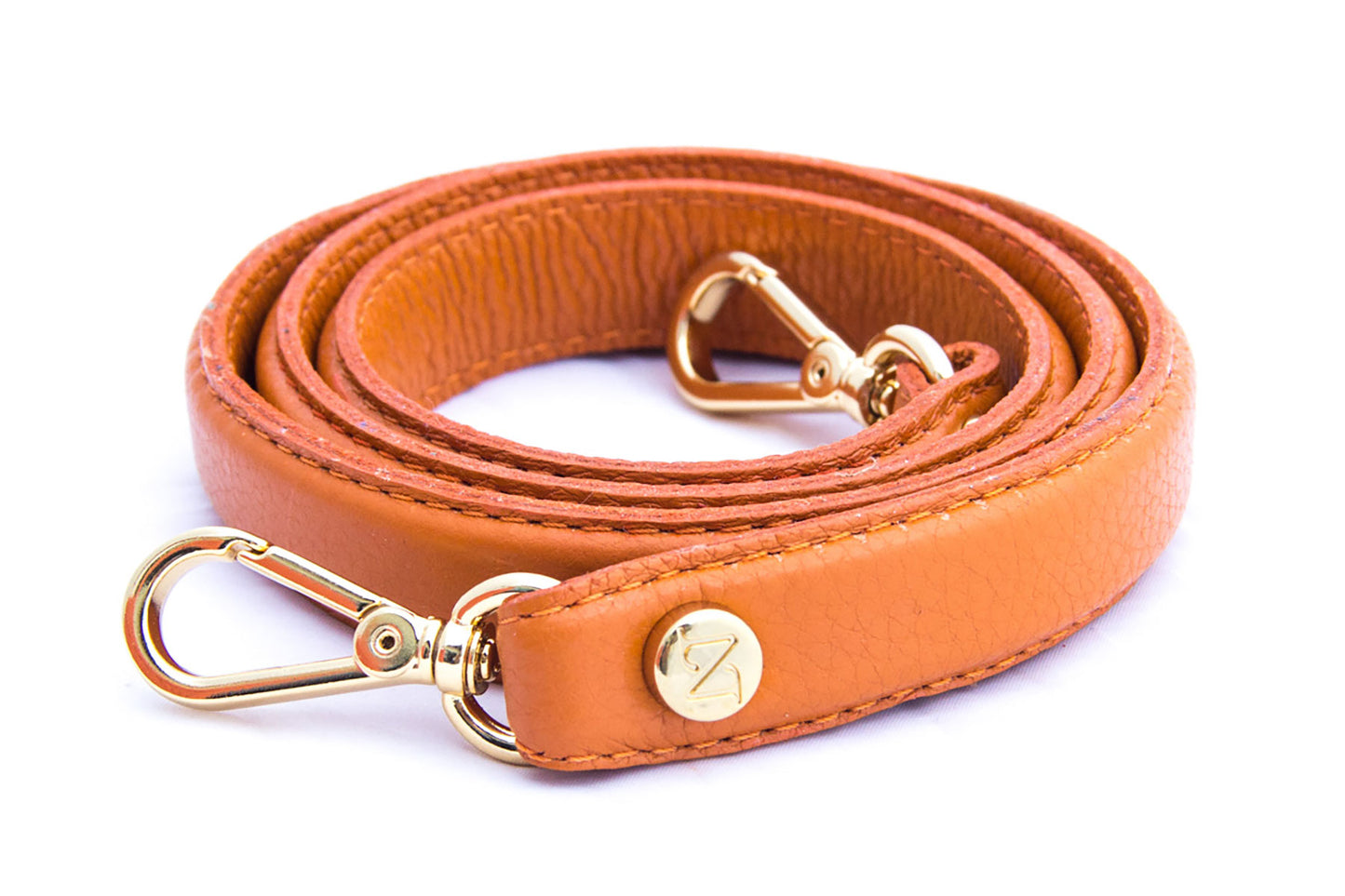 Toque personalizado, Produto de boutique, Moda de alta qualidade,Luxo contemporâneo, Estilo sofisticado, Elegância feminina, Detalhes artesanais, Designer de moda, Design exclusivo, Couro genuíno, Couro de primeira linha, Bolsa premium, Bolsa feminina de luxo, Bolsa feita à mão, Bolsa de grife, Bolsa de coleção, Bolsa artesanal,Artesanato de alta costura, Acessório de luxo