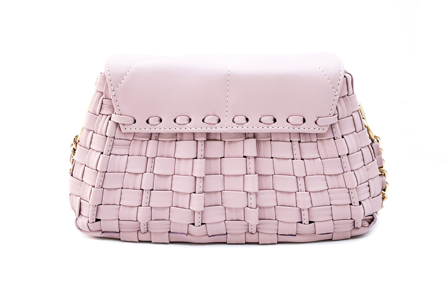 Produto de boutique, Moda de alta qualidade, Luxo contemporâneo, Estilo sofisticado, Elegância feminina, Detalhes artesanais, Designer de moda, Design exclusivo, Couro genuíno, Couro de primeira linha, Bolsa premium, Bolsa feminina de luxo, Bolsa feita à mão, Bolsa de grife, Bolsa de coleção, Bolsa artesanal, Artesanato de alta costura, Acessório de luxo