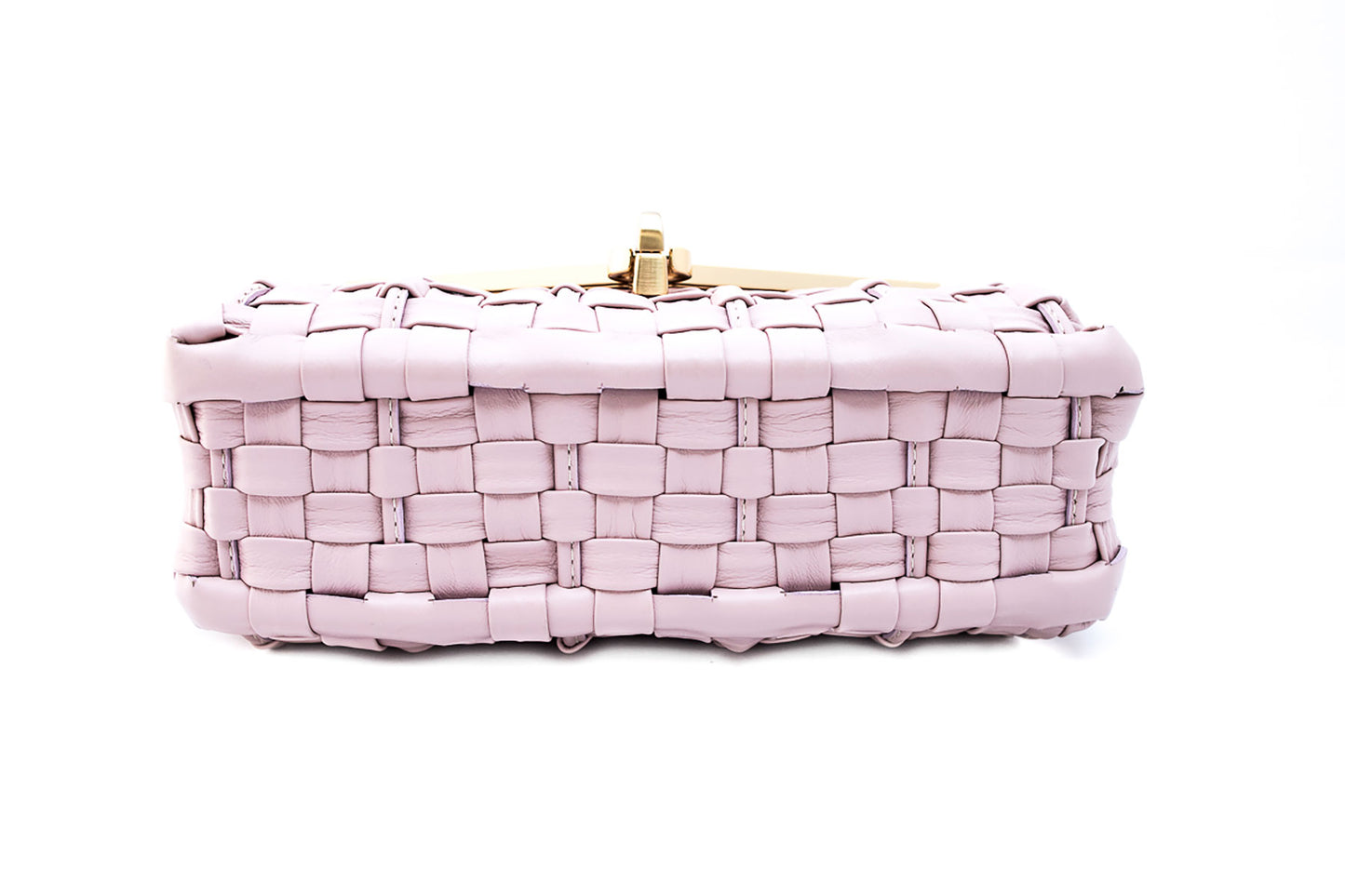 Produto de boutique, Moda de alta qualidade, Luxo contemporâneo, Estilo sofisticado, Elegância feminina, Detalhes artesanais, Designer de moda, Design exclusivo, Couro genuíno, Couro de primeira linha, Bolsa premium, Bolsa feminina de luxo, Bolsa feita à mão, Bolsa de grife, Bolsa de coleção, Bolsa artesanal, Artesanato de alta costura, Acessório de luxo