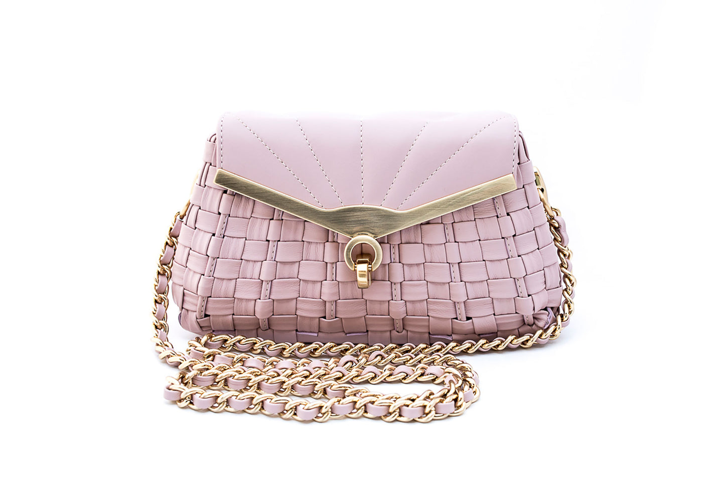 Produto de boutique, Moda de alta qualidade, Luxo contemporâneo, Estilo sofisticado, Elegância feminina, Detalhes artesanais, Designer de moda, Design exclusivo, Couro genuíno, Couro de primeira linha, Bolsa premium, Bolsa feminina de luxo, Bolsa feita à mão, Bolsa de grife, Bolsa de coleção, Bolsa artesanal, Artesanato de alta costura, Acessório de luxo