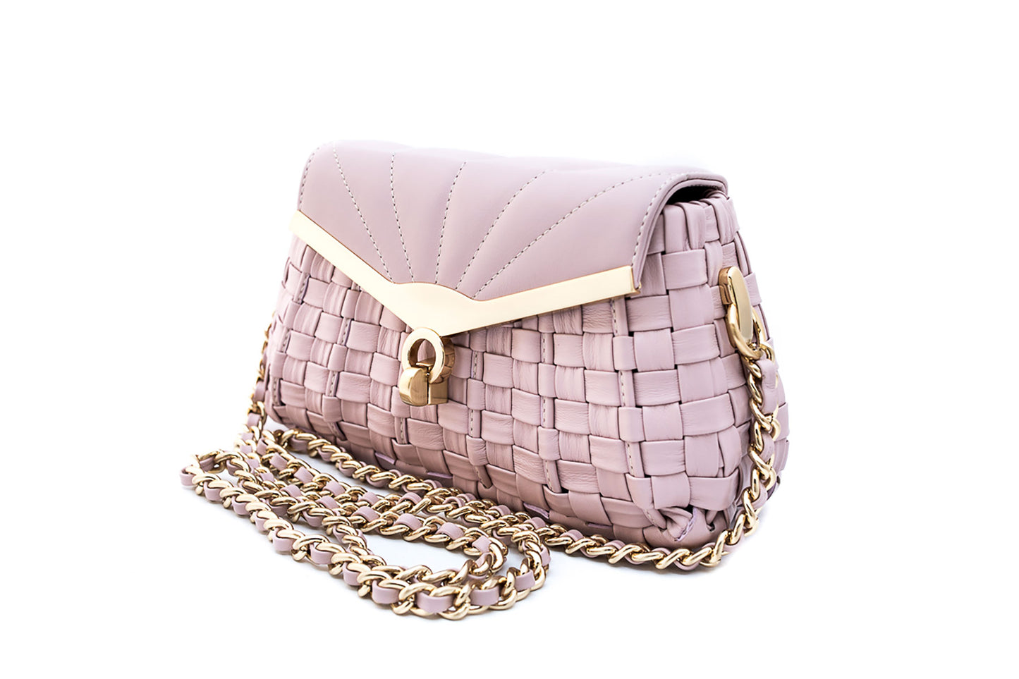 Produto de boutique, Moda de alta qualidade, Luxo contemporâneo, Estilo sofisticado, Elegância feminina, Detalhes artesanais, Designer de moda, Design exclusivo, Couro genuíno, Couro de primeira linha, Bolsa premium, Bolsa feminina de luxo, Bolsa feita à mão, Bolsa de grife, Bolsa de coleção, Bolsa artesanal, Artesanato de alta costura, Acessório de luxo