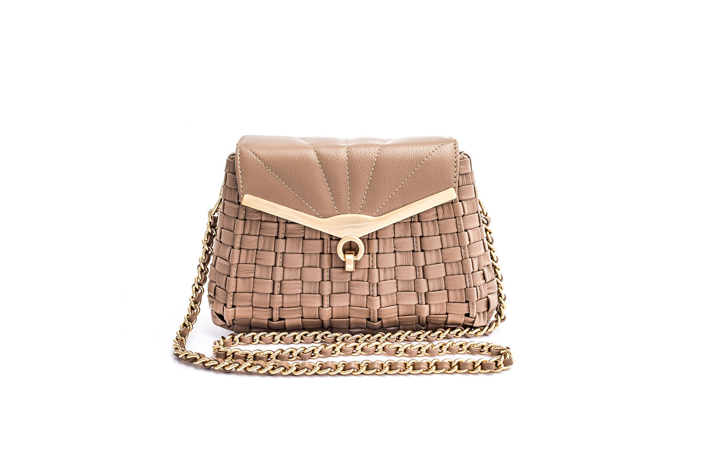 Produto de boutique, Moda de alta qualidade, Luxo contemporâneo, Estilo sofisticado, Elegância feminina, Detalhes artesanais, Designer de moda, Design exclusivo, Couro genuíno, Couro de primeira linha, Bolsa premium, Bolsa feminina de luxo, Bolsa feita à mão, Bolsa de grife, Bolsa de coleção, Bolsa artesanal, Artesanato de alta costura, Acessório de luxo