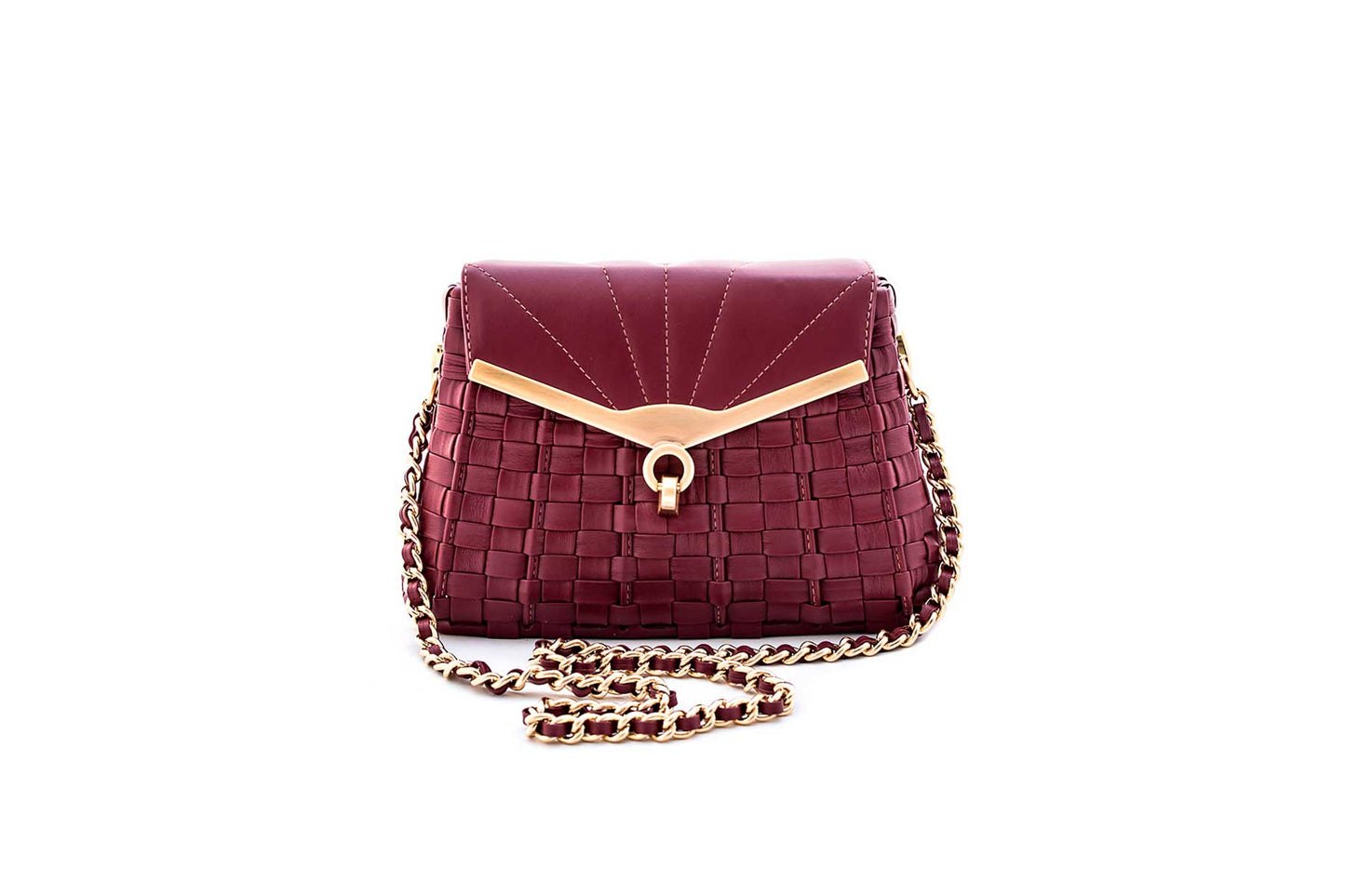 Toque personalizado, Produto de boutique, Moda de alta qualidade,Luxo contemporâneo, Estilo sofisticado, Elegância feminina, Detalhes artesanais, Designer de moda, Design exclusivo, Couro genuíno, Couro de primeira linha, Bolsa premium, Bolsa feminina de luxo, Bolsa feita à mão, Bolsa de grife, Bolsa de coleção, Bolsa artesanal, Artesanato de alta costura, Acessório de luxo