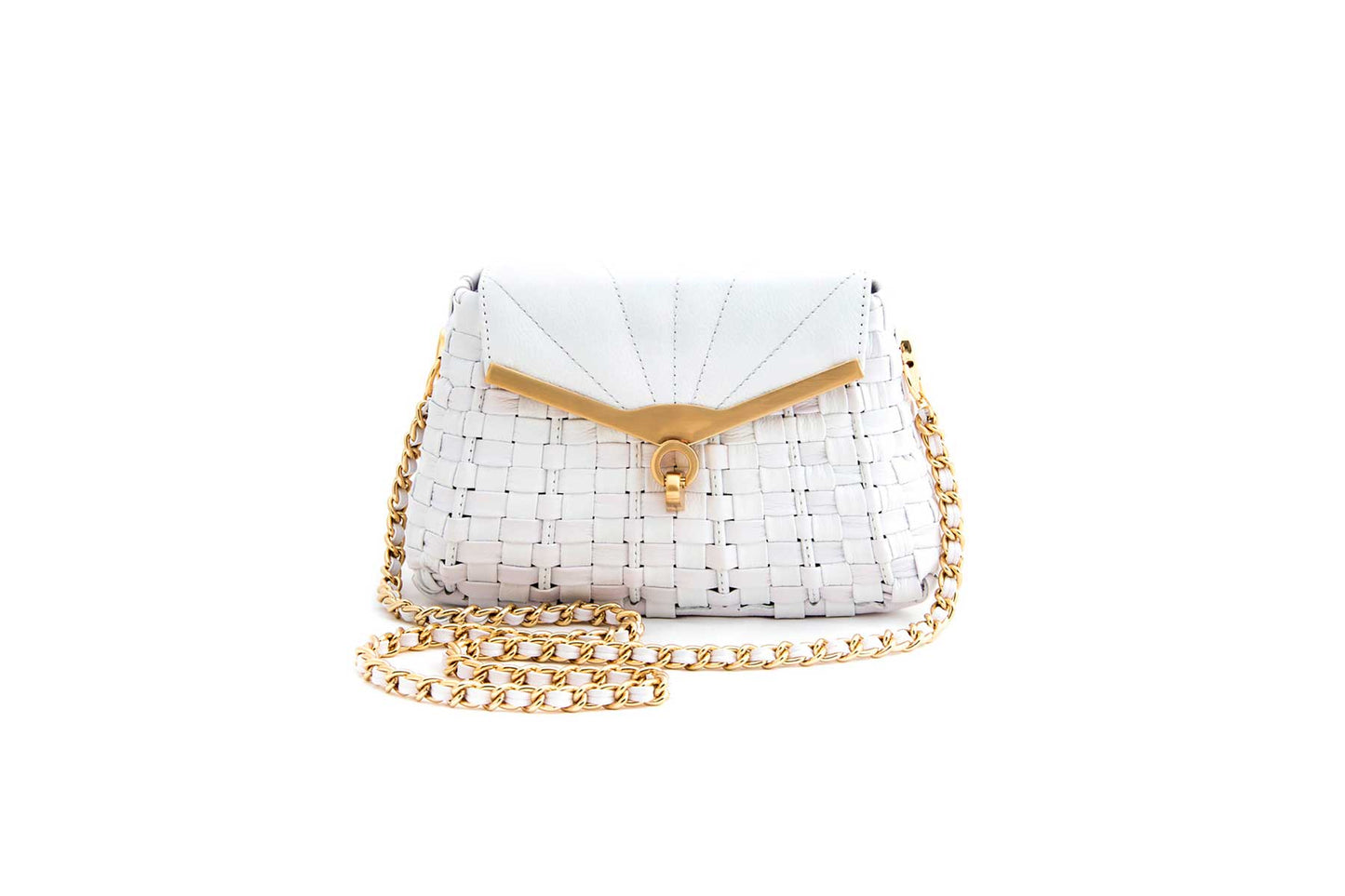 Toque personalizado, Produto de boutique, Moda de alta qualidade,Luxo contemporâneo, Estilo sofisticado, Elegância feminina, Detalhes artesanais, Designer de moda, Design exclusivo, Couro genuíno, Couro de primeira linha, Bolsa premium, Bolsa feminina de luxo, Bolsa feita à mão, Bolsa de grife, Bolsa de coleção, Bolsa artesanal, Artesanato de alta costura, Acessório de luxo