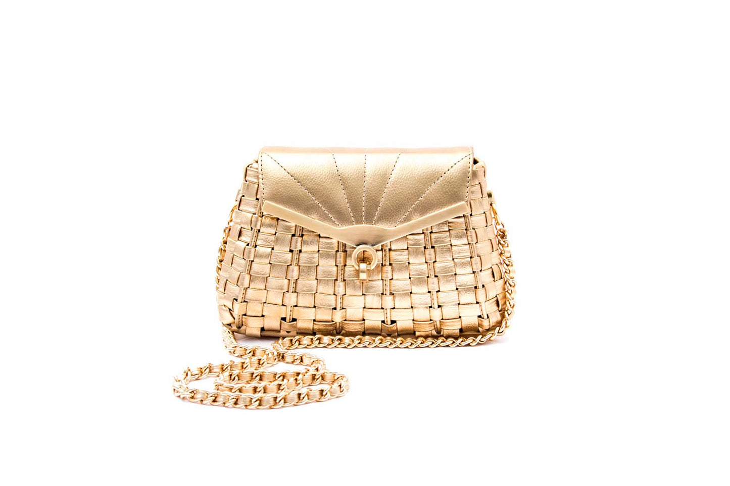 Toque personalizado, Produto de boutique, Moda de alta qualidade,Luxo contemporâneo, Estilo sofisticado, Elegância feminina, Detalhes artesanais, Designer de moda, Design exclusivo, Couro genuíno, Couro de primeira linha, Bolsa premium, Bolsa feminina de luxo, Bolsa feita à mão, Bolsa de grife, Bolsa de coleção, Bolsa artesanal, Artesanato de alta costura, Acessório de luxo