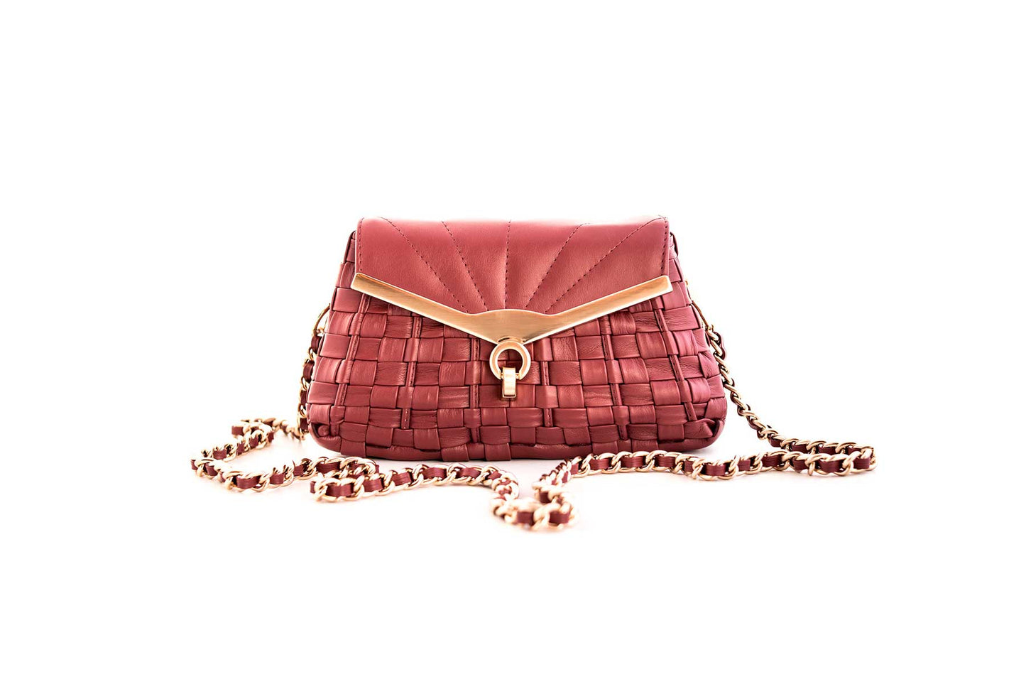 Produto de boutique, Moda de alta qualidade, Luxo contemporâneo, Estilo sofisticado, Elegância feminina, Detalhes artesanais, Designer de moda, Design exclusivo, Couro genuíno, Couro de primeira linha, Bolsa premium, Bolsa feminina de luxo, Bolsa feita à mão, Bolsa de grife, Bolsa de coleção, Bolsa artesanal, Artesanato de alta costura, Acessório de luxo