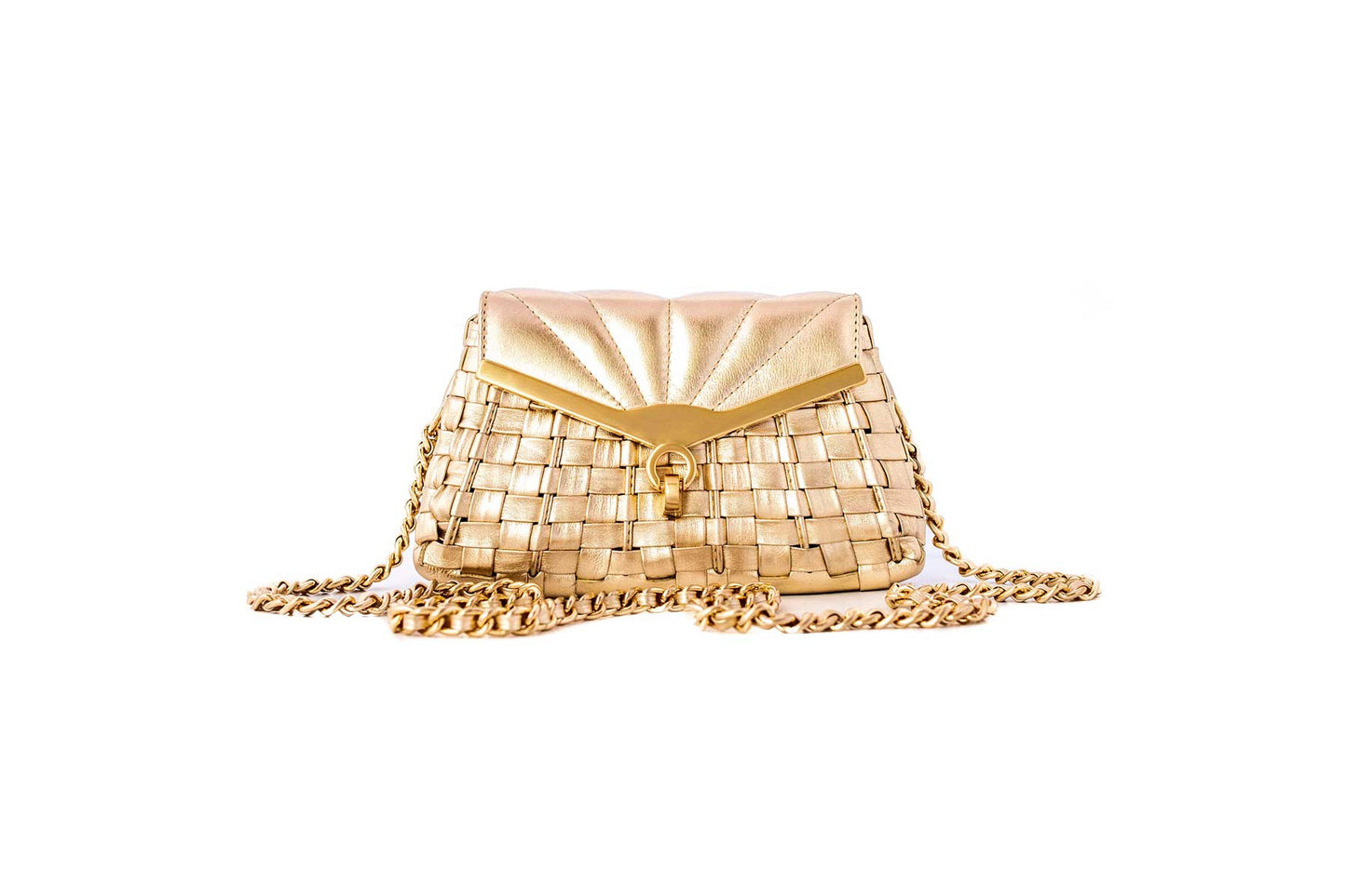 Produto de boutique, Moda de alta qualidade, Luxo contemporâneo, Estilo sofisticado, Elegância feminina, Detalhes artesanais, Designer de moda, Design exclusivo, Couro genuíno, Couro de primeira linha, Bolsa premium, Bolsa feminina de luxo, Bolsa feita à mão, Bolsa de grife, Bolsa de coleção, Bolsa artesanal, Artesanato de alta costura, Acessório de luxo