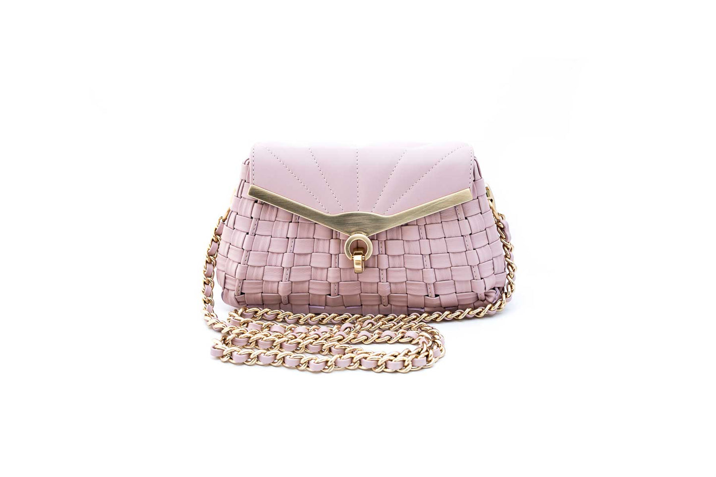 Produto de boutique, Moda de alta qualidade, Luxo contemporâneo, Estilo sofisticado, Elegância feminina, Detalhes artesanais, Designer de moda, Design exclusivo, Couro genuíno, Couro de primeira linha, Bolsa premium, Bolsa feminina de luxo, Bolsa feita à mão, Bolsa de grife, Bolsa de coleção, Bolsa artesanal, Artesanato de alta costura, Acessório de luxo