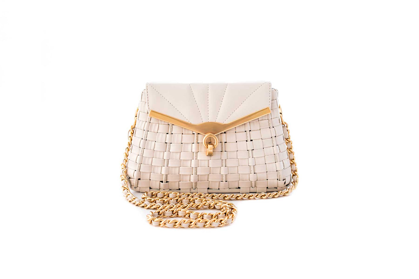 Produto de boutique, Moda de alta qualidade, Luxo contemporâneo, Estilo sofisticado, Elegância feminina, Detalhes artesanais, Designer de moda, Design exclusivo, Couro genuíno, Couro de primeira linha, Bolsa premium, Bolsa feminina de luxo, Bolsa feita à mão, Bolsa de grife, Bolsa de coleção, Bolsa artesanal, Artesanato de alta costura, Acessório de luxo