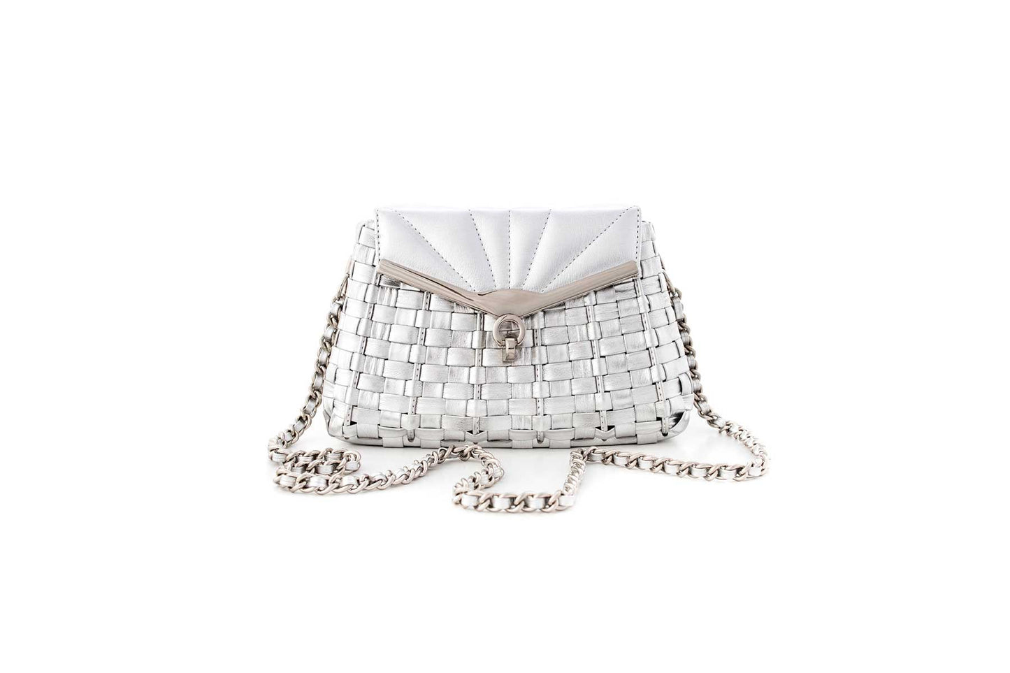 Produto de boutique, Moda de alta qualidade, Luxo contemporâneo, Estilo sofisticado, Elegância feminina, Detalhes artesanais, Designer de moda, Design exclusivo, Couro genuíno, Couro de primeira linha, Bolsa premium, Bolsa feminina de luxo, Bolsa feita à mão, Bolsa de grife, Bolsa de coleção, Bolsa artesanal, Artesanato de alta costura, Acessório de luxo