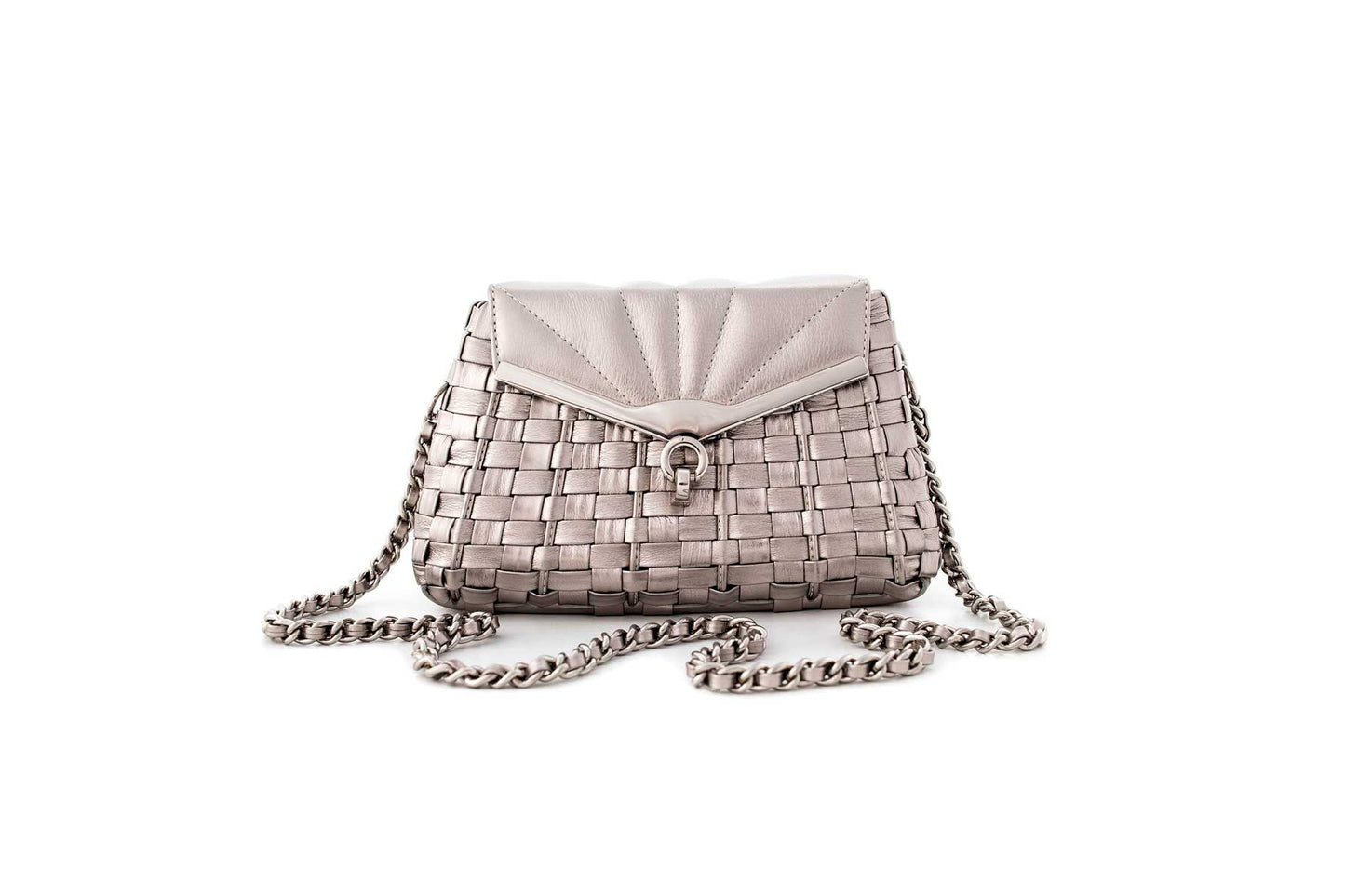 Produto de boutique, Moda de alta qualidade, Luxo contemporâneo, Estilo sofisticado, Elegância feminina, Detalhes artesanais, Designer de moda, Design exclusivo, Couro genuíno, Couro de primeira linha, Bolsa premium, Bolsa feminina de luxo, Bolsa feita à mão, Bolsa de grife, Bolsa de coleção, Bolsa artesanal, Artesanato de alta costura, Acessório de luxo