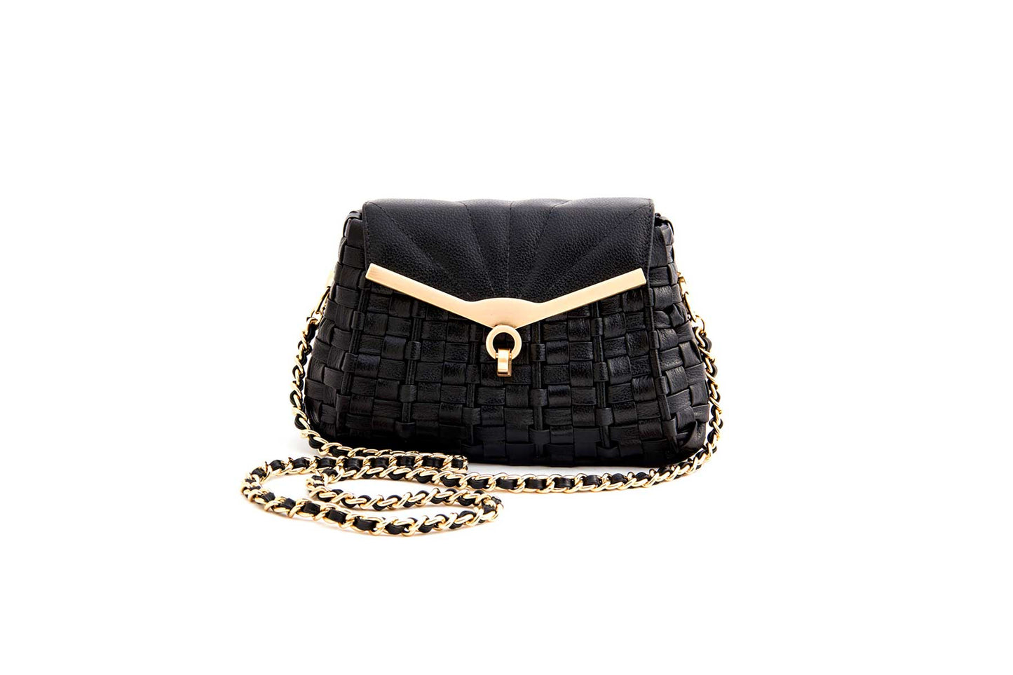Produto de boutique, Moda de alta qualidade, Luxo contemporâneo, Estilo sofisticado, Elegância feminina, Detalhes artesanais, Designer de moda, Design exclusivo, Couro genuíno, Couro de primeira linha, Bolsa premium, Bolsa feminina de luxo, Bolsa feita à mão, Bolsa de grife, Bolsa de coleção, Bolsa artesanal, Artesanato de alta costura, Acessório de luxo