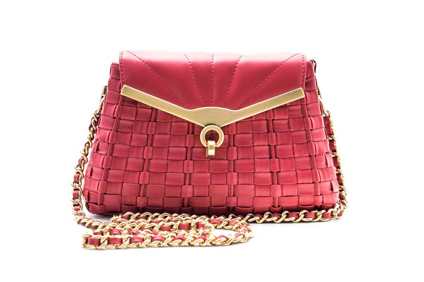 Produto de boutique, Moda de alta qualidade, Luxo contemporâneo, Estilo sofisticado, Elegância feminina, Detalhes artesanais, Designer de moda, Design exclusivo, Couro genuíno, Couro de primeira linha, Bolsa premium, Bolsa feminina de luxo, Bolsa feita à mão, Bolsa de grife, Bolsa de coleção, Bolsa artesanal, Artesanato de alta costura, Acessório de luxo
