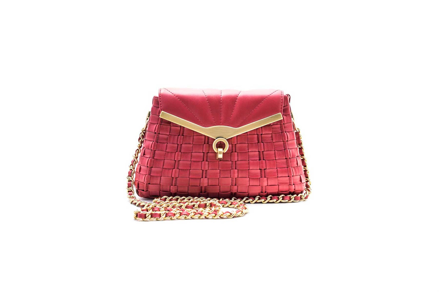 Produto de boutique, Moda de alta qualidade, Luxo contemporâneo, Estilo sofisticado, Elegância feminina, Detalhes artesanais, Designer de moda, Design exclusivo, Couro genuíno, Couro de primeira linha, Bolsa premium, Bolsa feminina de luxo, Bolsa feita à mão, Bolsa de grife, Bolsa de coleção, Bolsa artesanal, Artesanato de alta costura, Acessório de luxo
