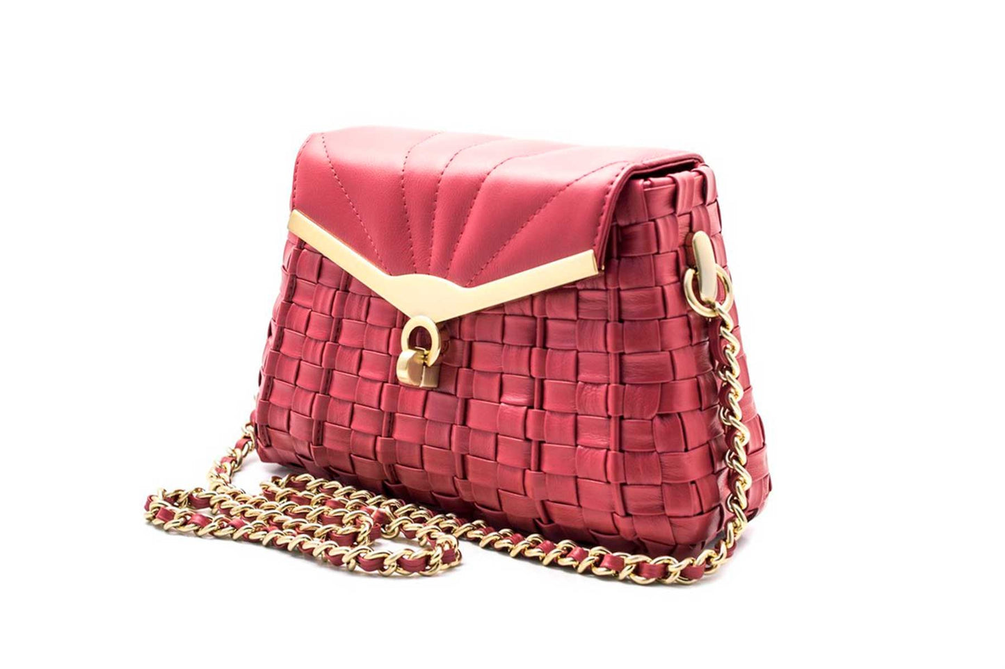Produto de boutique, Moda de alta qualidade, Luxo contemporâneo, Estilo sofisticado, Elegância feminina, Detalhes artesanais, Designer de moda, Design exclusivo, Couro genuíno, Couro de primeira linha, Bolsa premium, Bolsa feminina de luxo, Bolsa feita à mão, Bolsa de grife, Bolsa de coleção, Bolsa artesanal, Artesanato de alta costura, Acessório de luxo