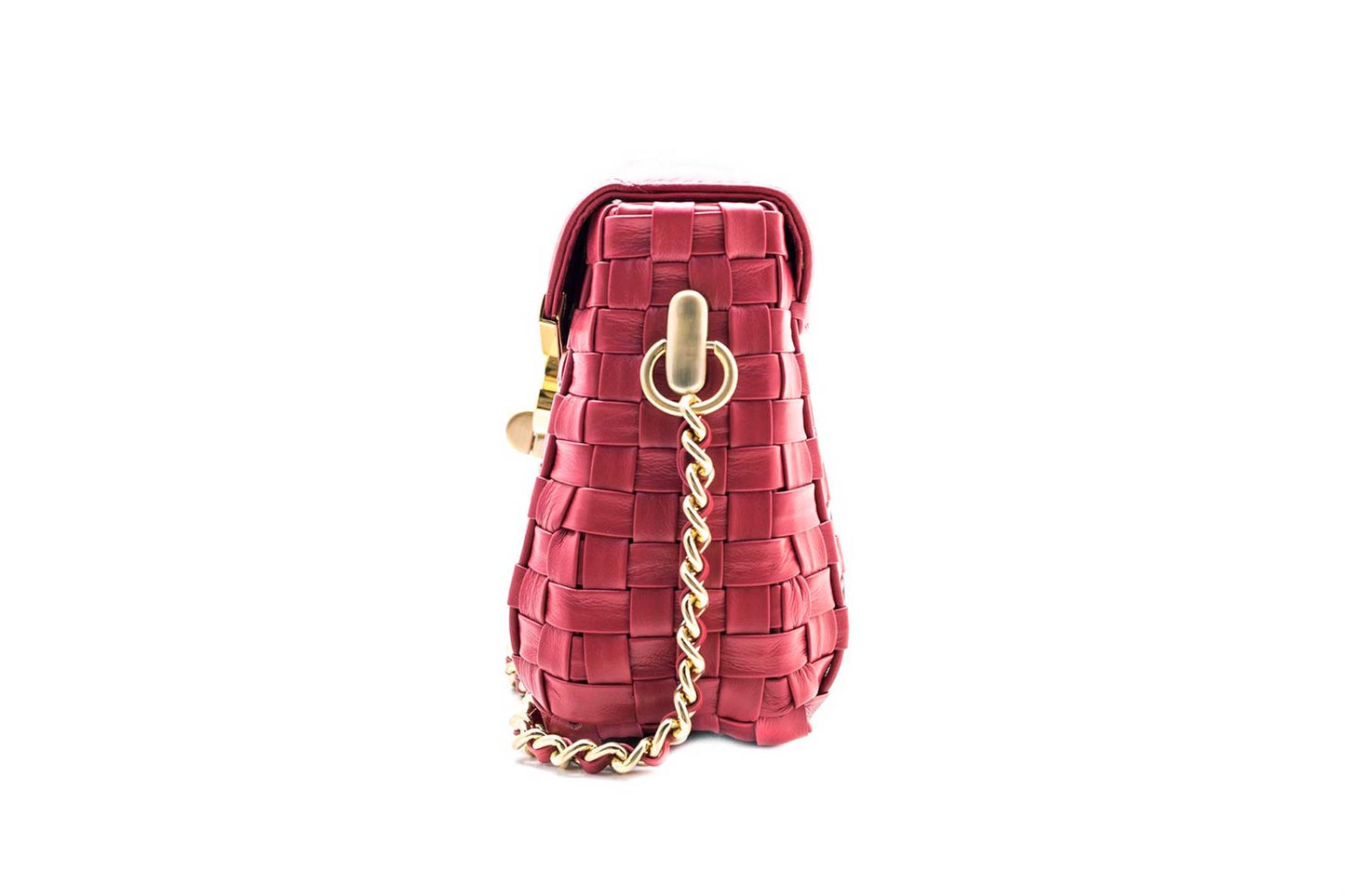 Produto de boutique, Moda de alta qualidade, Luxo contemporâneo, Estilo sofisticado, Elegância feminina, Detalhes artesanais, Designer de moda, Design exclusivo, Couro genuíno, Couro de primeira linha, Bolsa premium, Bolsa feminina de luxo, Bolsa feita à mão, Bolsa de grife, Bolsa de coleção, Bolsa artesanal, Artesanato de alta costura, Acessório de luxo