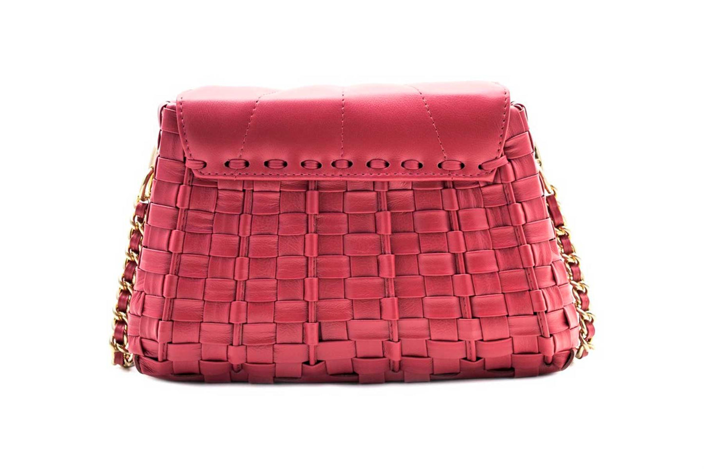 Produto de boutique, Moda de alta qualidade, Luxo contemporâneo, Estilo sofisticado, Elegância feminina, Detalhes artesanais, Designer de moda, Design exclusivo, Couro genuíno, Couro de primeira linha, Bolsa premium, Bolsa feminina de luxo, Bolsa feita à mão, Bolsa de grife, Bolsa de coleção, Bolsa artesanal, Artesanato de alta costura, Acessório de luxo