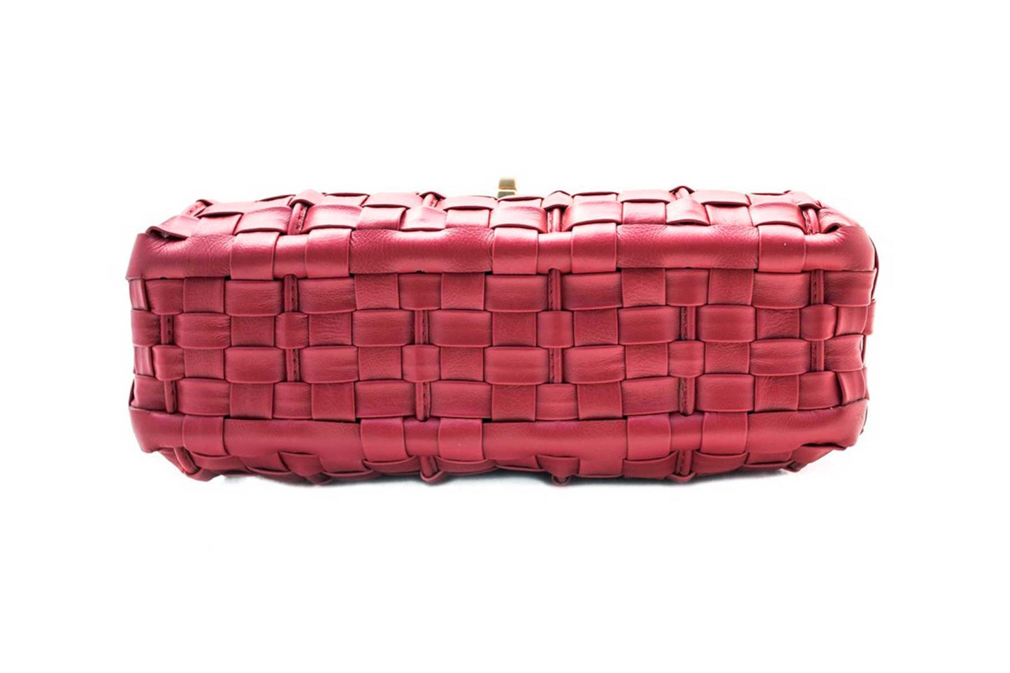 Produto de boutique, Moda de alta qualidade, Luxo contemporâneo, Estilo sofisticado, Elegância feminina, Detalhes artesanais, Designer de moda, Design exclusivo, Couro genuíno, Couro de primeira linha, Bolsa premium, Bolsa feminina de luxo, Bolsa feita à mão, Bolsa de grife, Bolsa de coleção, Bolsa artesanal, Artesanato de alta costura, Acessório de luxo
