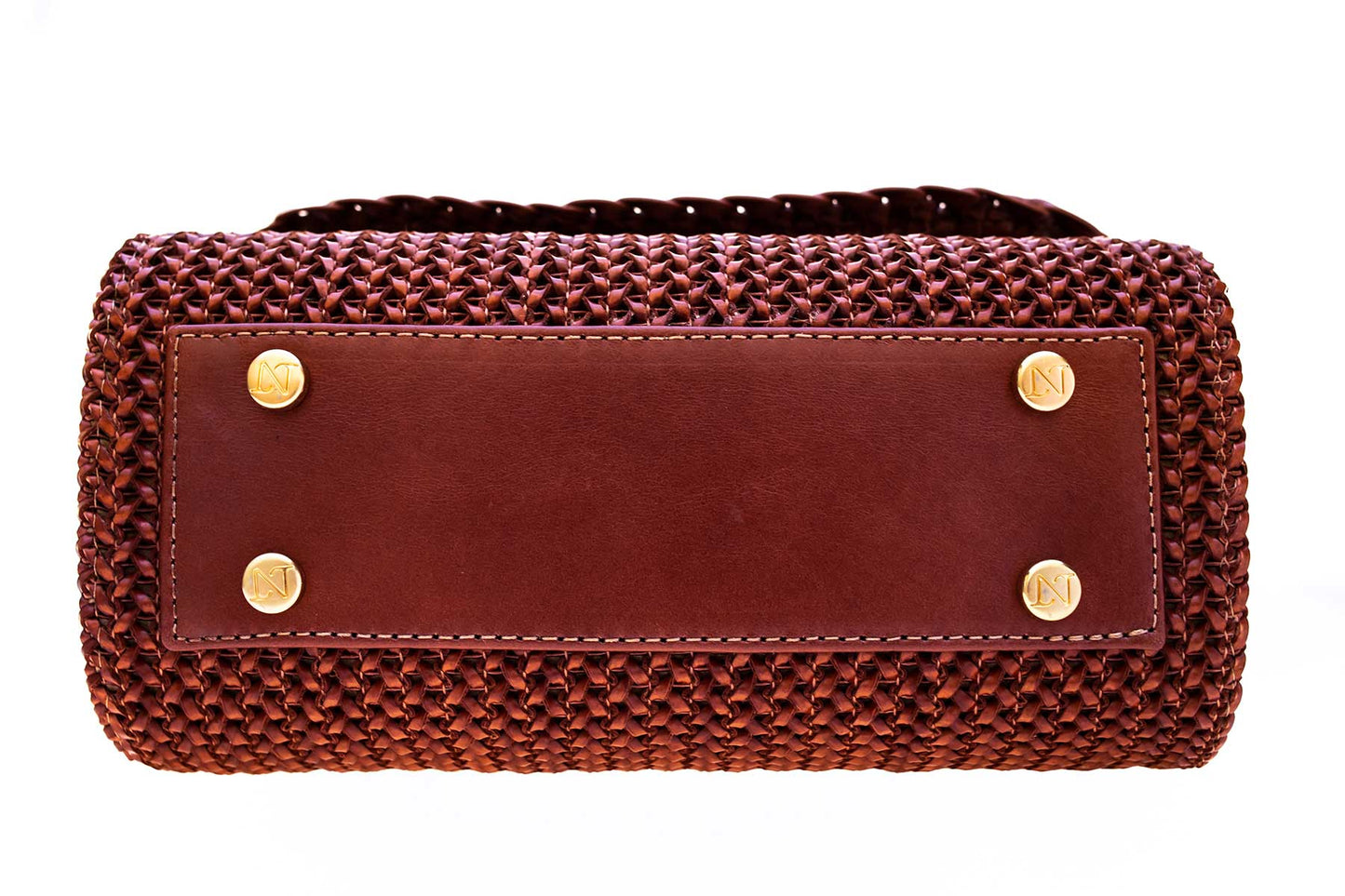 Bolsa Carlota Canela