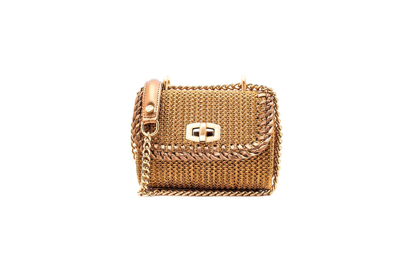 Produto de boutique, Moda de alta qualidade, Luxo contemporâneo, Estilo sofisticado, Elegância feminina, Detalhes artesanais, Designer de moda, Design exclusivo, Couro genuíno, Couro de primeira linha, Bolsa premium, Bolsa feminina de luxo, Bolsa feita à mão, Bolsa de grife, Bolsa de coleção, Bolsa artesanal, Artesanato de alta costura, Acessório de luxo