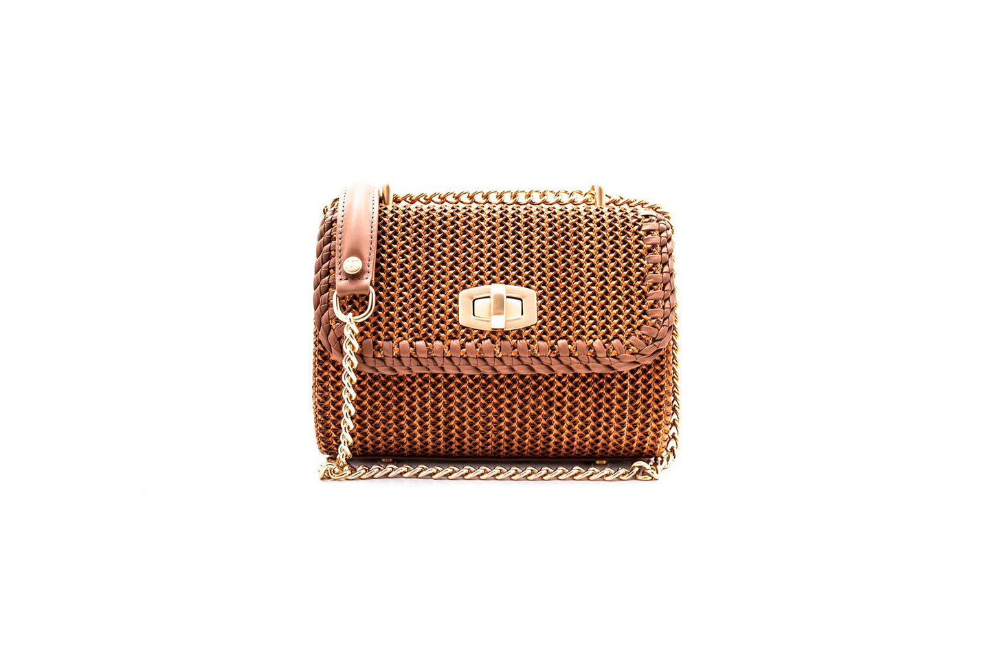 Produto de boutique, Moda de alta qualidade, Luxo contemporâneo, Estilo sofisticado, Elegância feminina, Detalhes artesanais, Designer de moda, Design exclusivo, Couro genuíno, Couro de primeira linha, Bolsa premium, Bolsa feminina de luxo, Bolsa feita à mão, Bolsa de grife, Bolsa de coleção, Bolsa artesanal, Artesanato de alta costura, Acessório de luxo