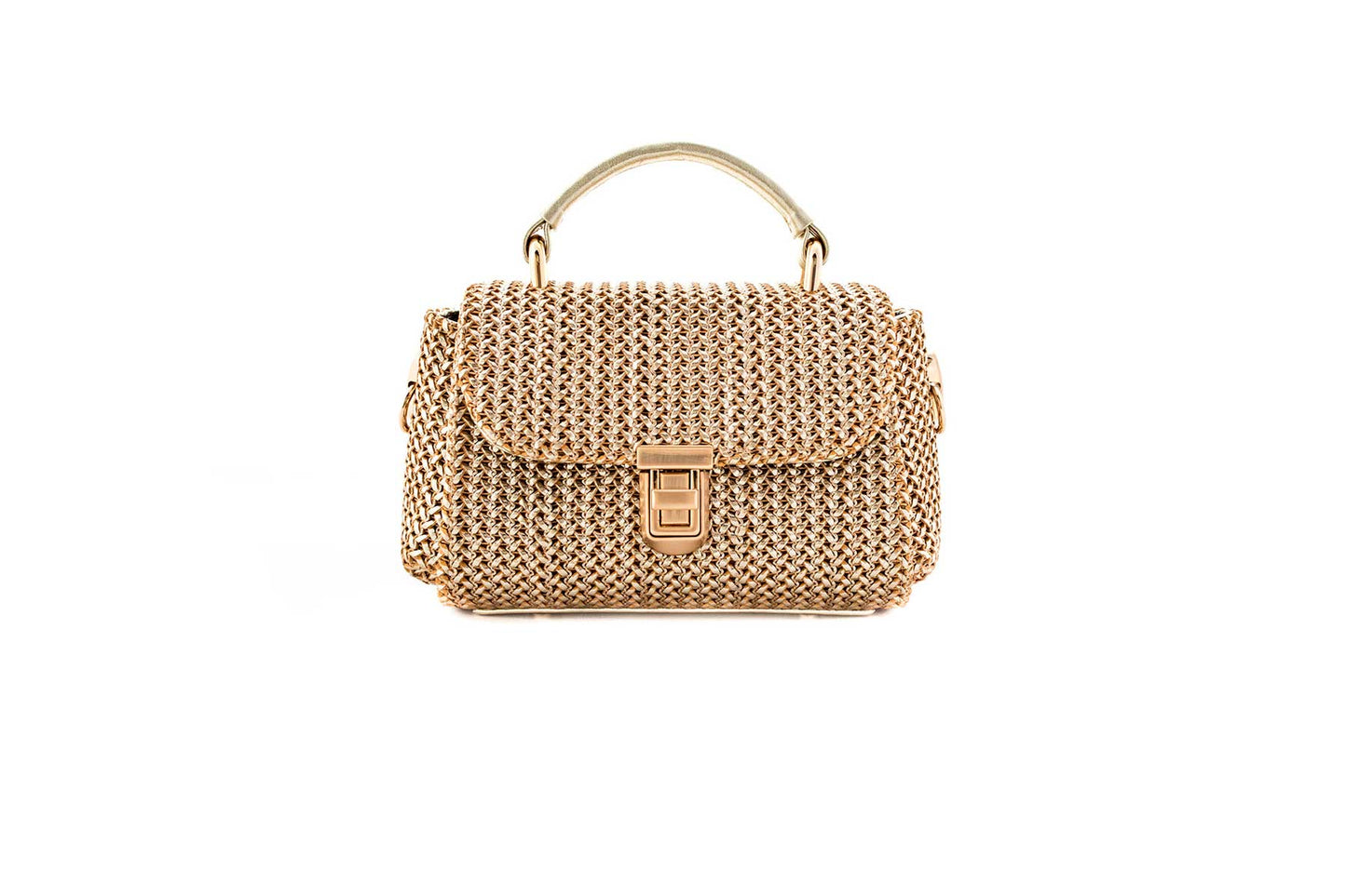 Produto de boutique, Moda de alta qualidade, Luxo contemporâneo, Estilo sofisticado, Elegância feminina, Detalhes artesanais, Designer de moda, Design exclusivo, Couro genuíno, Couro de primeira linha, Bolsa premium, Bolsa feminina de luxo, Bolsa feita à mão, Bolsa de grife, Bolsa de coleção, Bolsa artesanal, Artesanato de alta costura, Acessório de luxo