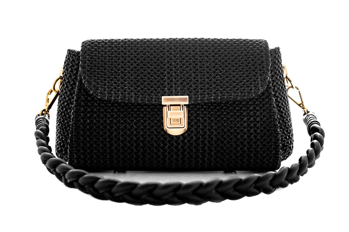 Produto de boutique, Moda de alta qualidade, Luxo contemporâneo, Estilo sofisticado, Elegância feminina, Detalhes artesanais, Designer de moda, Design exclusivo, Couro genuíno, Couro de primeira linha, Bolsa premium, Bolsa feminina de luxo, Bolsa feita à mão, Bolsa de grife, Bolsa de coleção, Bolsa artesanal, Artesanato de alta costura, Acessório de luxo