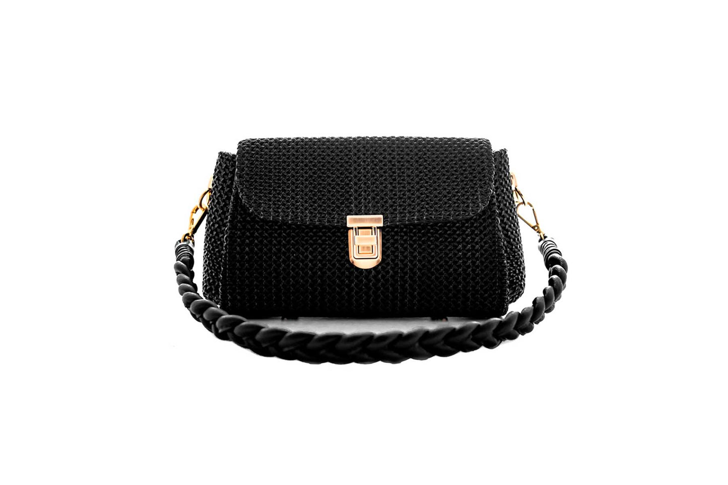 Produto de boutique, Moda de alta qualidade, Luxo contemporâneo, Estilo sofisticado, Elegância feminina, Detalhes artesanais, Designer de moda, Design exclusivo, Couro genuíno, Couro de primeira linha, Bolsa premium, Bolsa feminina de luxo, Bolsa feita à mão, Bolsa de grife, Bolsa de coleção, Bolsa artesanal, Artesanato de alta costura, Acessório de luxo