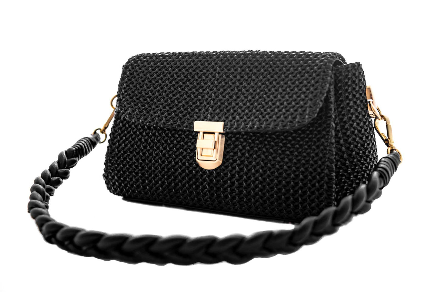 Produto de boutique, Moda de alta qualidade, Luxo contemporâneo, Estilo sofisticado, Elegância feminina, Detalhes artesanais, Designer de moda, Design exclusivo, Couro genuíno, Couro de primeira linha, Bolsa premium, Bolsa feminina de luxo, Bolsa feita à mão, Bolsa de grife, Bolsa de coleção, Bolsa artesanal, Artesanato de alta costura, Acessório de luxo