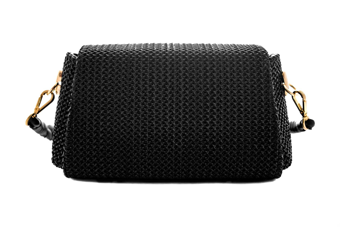 Produto de boutique, Moda de alta qualidade, Luxo contemporâneo, Estilo sofisticado, Elegância feminina, Detalhes artesanais, Designer de moda, Design exclusivo, Couro genuíno, Couro de primeira linha, Bolsa premium, Bolsa feminina de luxo, Bolsa feita à mão, Bolsa de grife, Bolsa de coleção, Bolsa artesanal, Artesanato de alta costura, Acessório de luxo