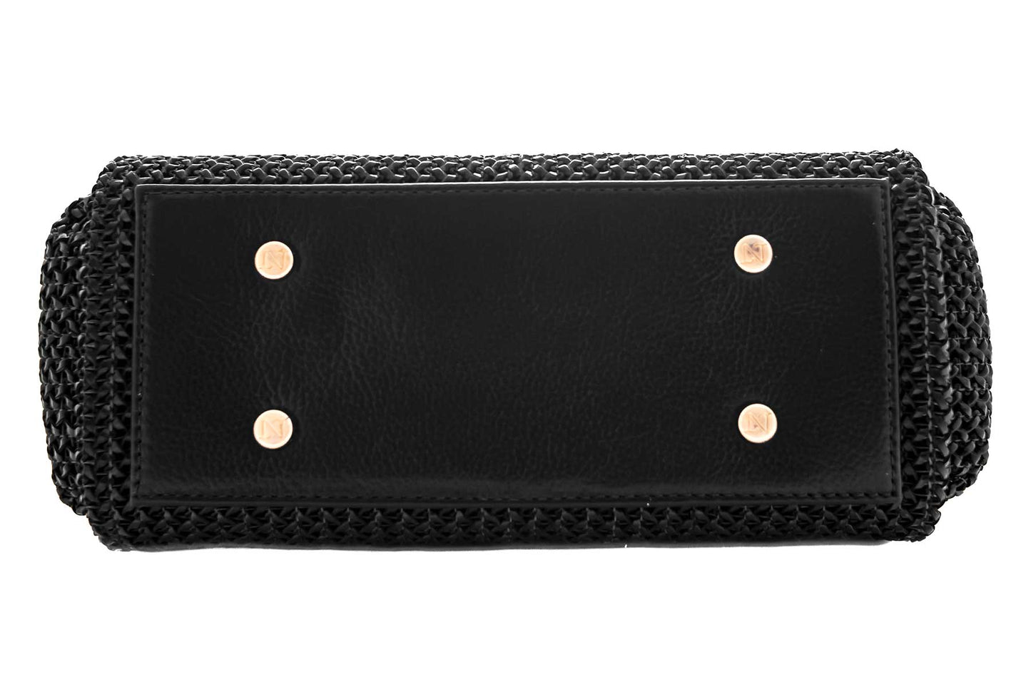 Produto de boutique, Moda de alta qualidade, Luxo contemporâneo, Estilo sofisticado, Elegância feminina, Detalhes artesanais, Designer de moda, Design exclusivo, Couro genuíno, Couro de primeira linha, Bolsa premium, Bolsa feminina de luxo, Bolsa feita à mão, Bolsa de grife, Bolsa de coleção, Bolsa artesanal, Artesanato de alta costura, Acessório de luxo