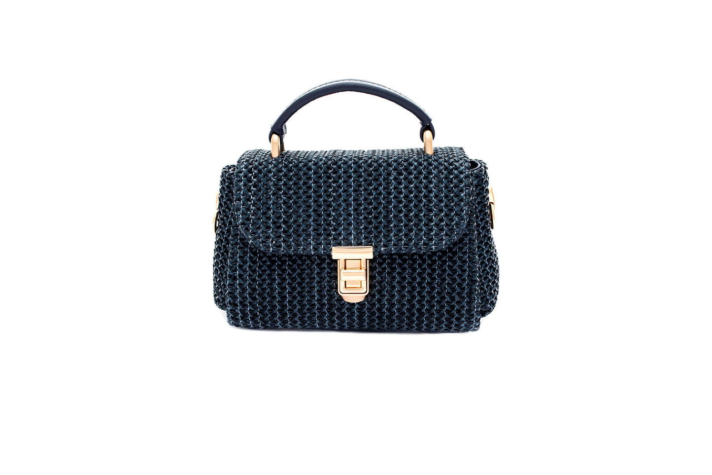 Produto de boutique, Moda de alta qualidade, Luxo contemporâneo, Estilo sofisticado, Elegância feminina, Detalhes artesanais, Designer de moda, Design exclusivo, Couro genuíno, Couro de primeira linha, Bolsa premium, Bolsa feminina de luxo, Bolsa feita à mão, Bolsa de grife, Bolsa de coleção, Bolsa artesanal, Artesanato de alta costura, Acessório de luxo