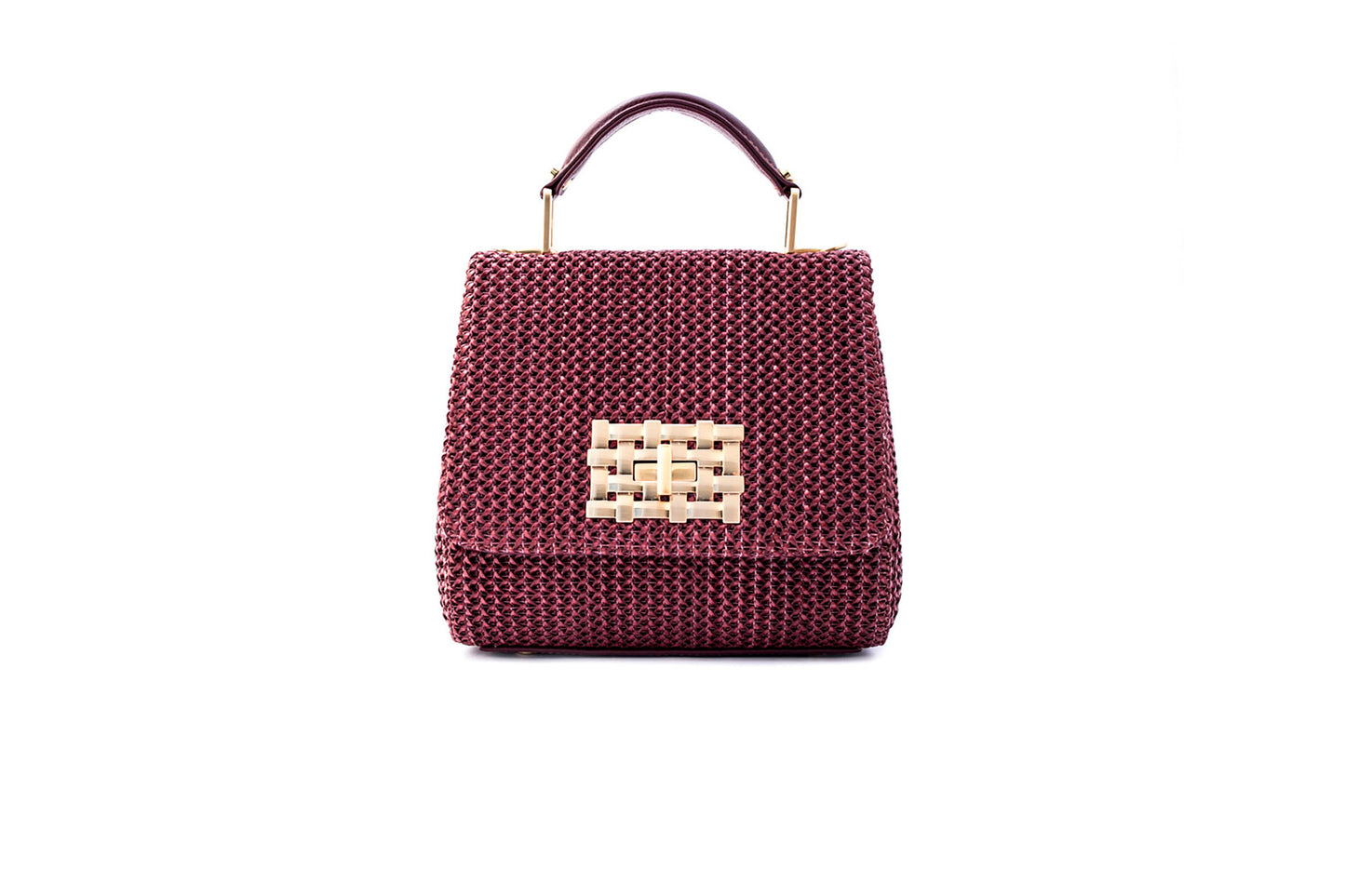 Produto de boutique, Moda de alta qualidade, Luxo contemporâneo, Estilo sofisticado, Elegância feminina, Detalhes artesanais, Designer de moda, Design exclusivo, Couro genuíno, Couro de primeira linha, Bolsa premium, Bolsa feminina de luxo, Bolsa feita à mão, Bolsa de grife, Bolsa de coleção, Bolsa artesanal, Artesanato de alta costura, Acessório de luxo