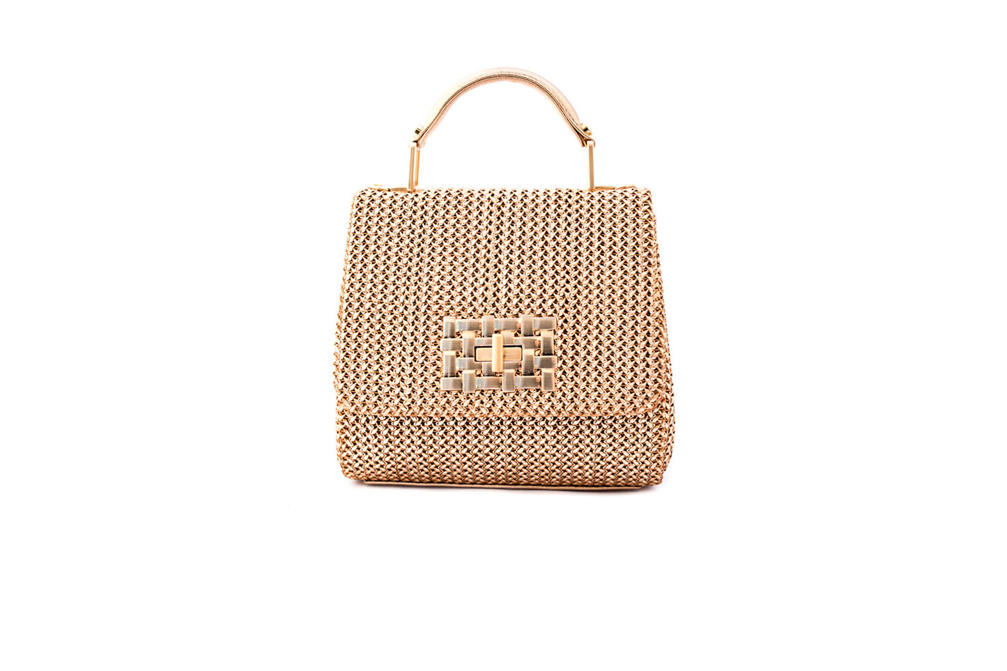 Produto de boutique, Moda de alta qualidade, Luxo contemporâneo, Estilo sofisticado, Elegância feminina, Detalhes artesanais, Designer de moda, Design exclusivo, Couro genuíno, Couro de primeira linha, Bolsa premium, Bolsa feminina de luxo, Bolsa feita à mão, Bolsa de grife, Bolsa de coleção, Bolsa artesanal, Artesanato de alta costura, Acessório de luxo