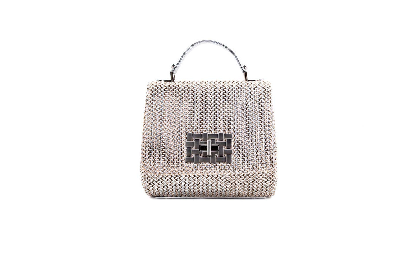 Produto de boutique, Moda de alta qualidade, Luxo contemporâneo, Estilo sofisticado, Elegância feminina, Detalhes artesanais, Designer de moda, Design exclusivo, Couro genuíno, Couro de primeira linha, Bolsa premium, Bolsa feminina de luxo, Bolsa feita à mão, Bolsa de grife, Bolsa de coleção, Bolsa artesanal, Artesanato de alta costura, Acessório de luxo