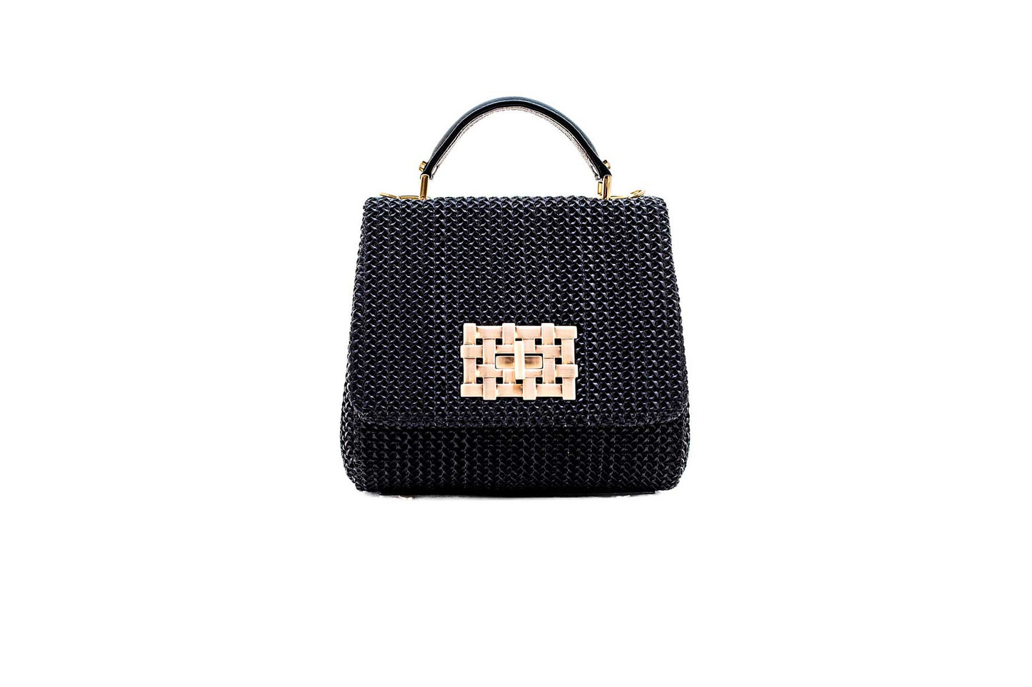 Toque personalizado, Produto de boutique, Moda de alta qualidade, Luxo contemporâneo, Estilo sofisticado, Elegância feminina, Detalhes artesanais, Designer de moda, Design exclusivo, Couro genuíno, Couro de primeira linha, Bolsa premium, Bolsa feminina de luxo, Bolsa feita à mão, Bolsa de grife, Bolsa de coleção, Bolsa artesanal, Artesanato de alta costura, Acessório de luxo