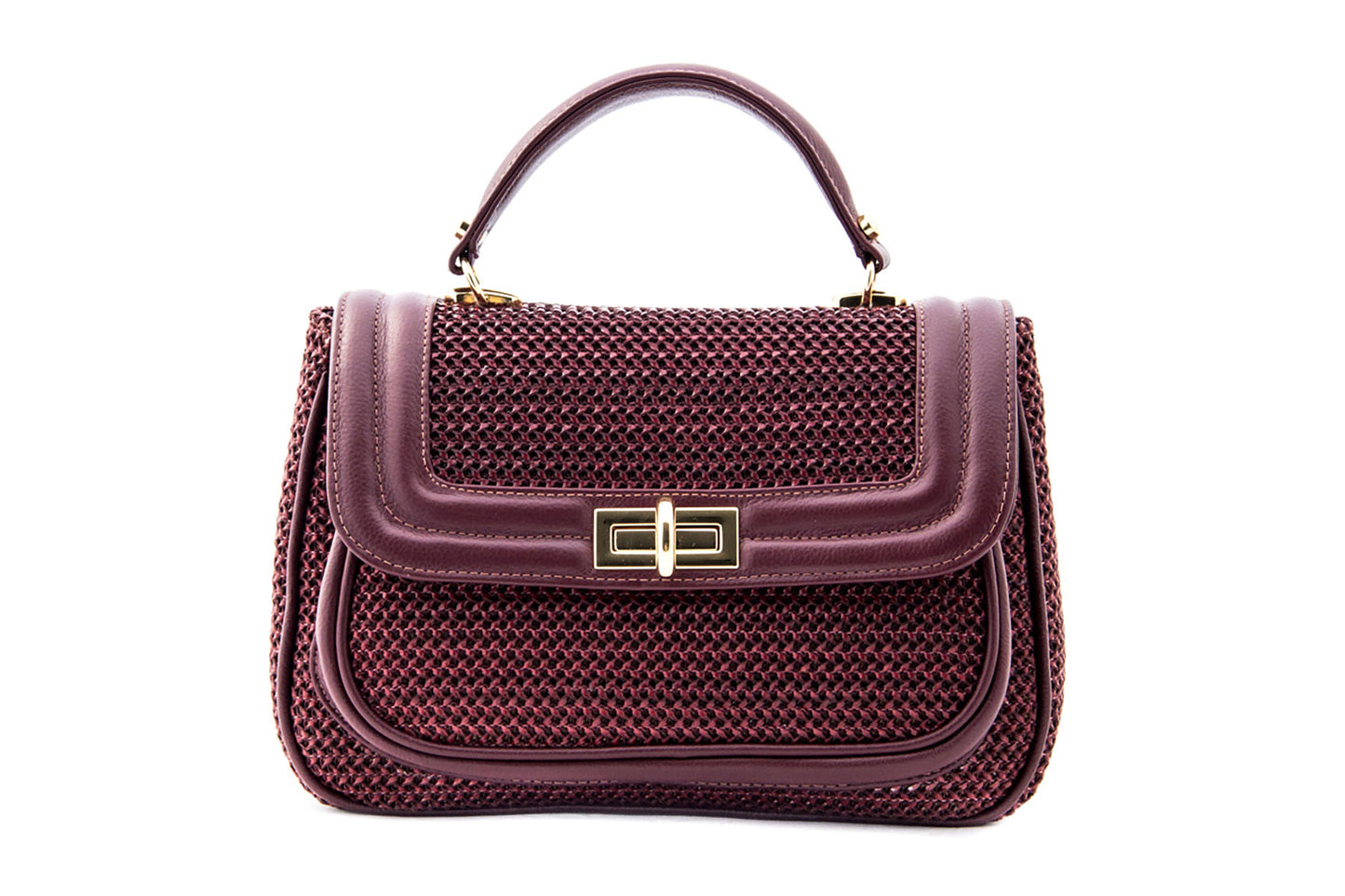 Toque personalizado, Produto de boutique, Moda de alta qualidade, Luxo contemporâneo, Estilo sofisticado, Elegância feminina, Detalhes artesanais, Designer de moda, Design exclusivo, Couro genuíno, Couro de primeira linha, Bolsa premium, Bolsa feminina de luxo, Bolsa feita à mão, Bolsa de grife, Bolsa de coleção, Bolsa artesanal, Artesanato de alta costura, Acessório de luxo