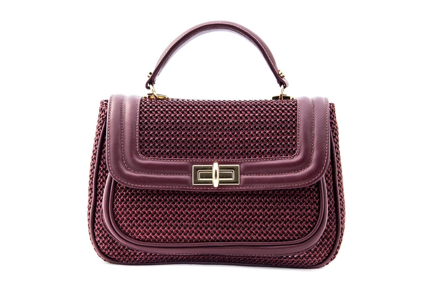 Toque personalizado, Produto de boutique, Moda de alta qualidade, Luxo contemporâneo, Estilo sofisticado, Elegância feminina, Detalhes artesanais, Designer de moda, Design exclusivo, Couro genuíno, Couro de primeira linha, Bolsa premium, Bolsa feminina de luxo, Bolsa feita à mão, Bolsa de grife, Bolsa de coleção, Bolsa artesanal, Artesanato de alta costura, Acessório de luxo
