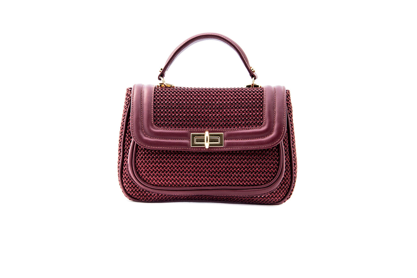 Toque personalizado, Produto de boutique, Moda de alta qualidade, Luxo contemporâneo, Estilo sofisticado, Elegância feminina, Detalhes artesanais, Designer de moda, Design exclusivo, Couro genuíno, Couro de primeira linha, Bolsa premium, Bolsa feminina de luxo, Bolsa feita à mão, Bolsa de grife, Bolsa de coleção, Bolsa artesanal, Artesanato de alta costura, Acessório de luxo