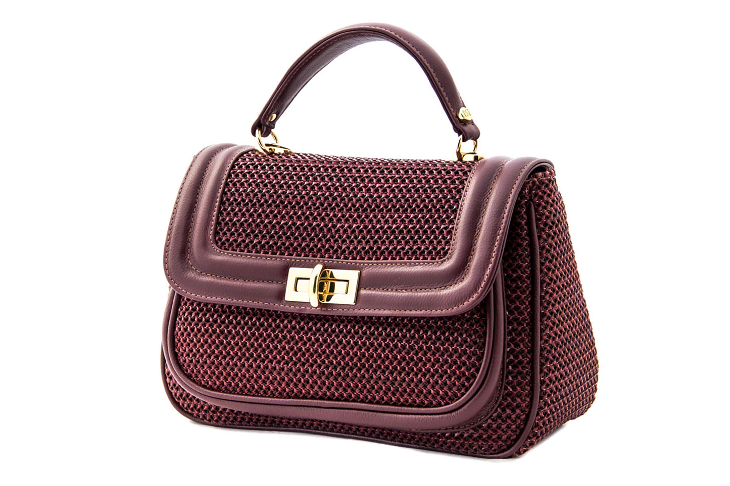 Toque personalizado, Produto de boutique, Moda de alta qualidade, Luxo contemporâneo, Estilo sofisticado, Elegância feminina, Detalhes artesanais, Designer de moda, Design exclusivo, Couro genuíno, Couro de primeira linha, Bolsa premium, Bolsa feminina de luxo, Bolsa feita à mão, Bolsa de grife, Bolsa de coleção, Bolsa artesanal, Artesanato de alta costura, Acessório de luxo
